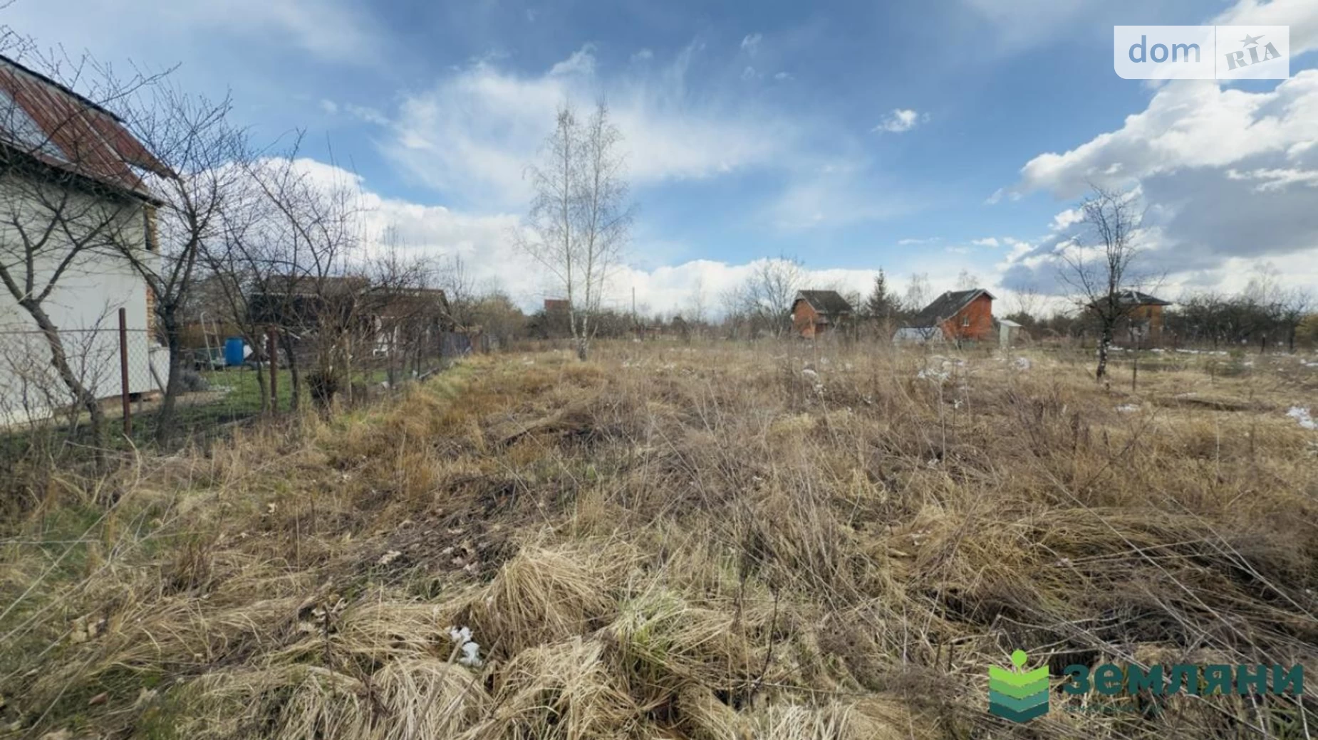 Братківці, цена: 5000 $ - фото 4