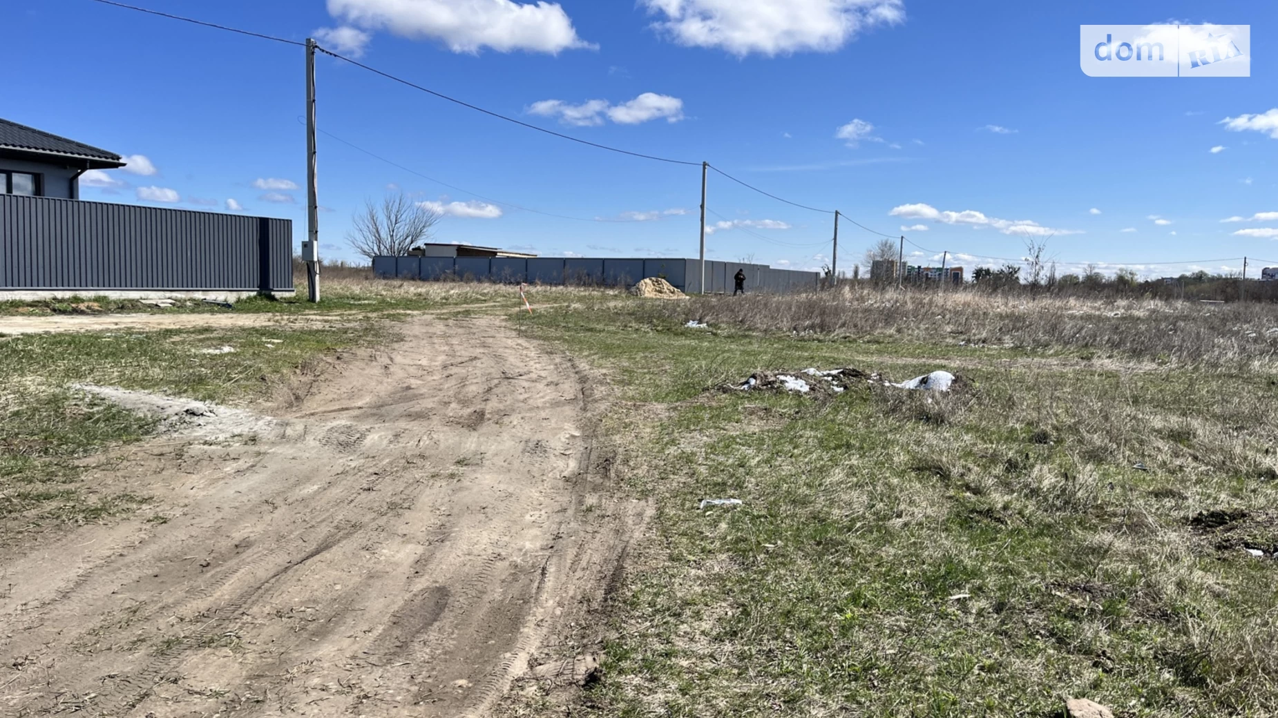 ул. Южная Гостомель, цена: 15000 $ - фото 5
