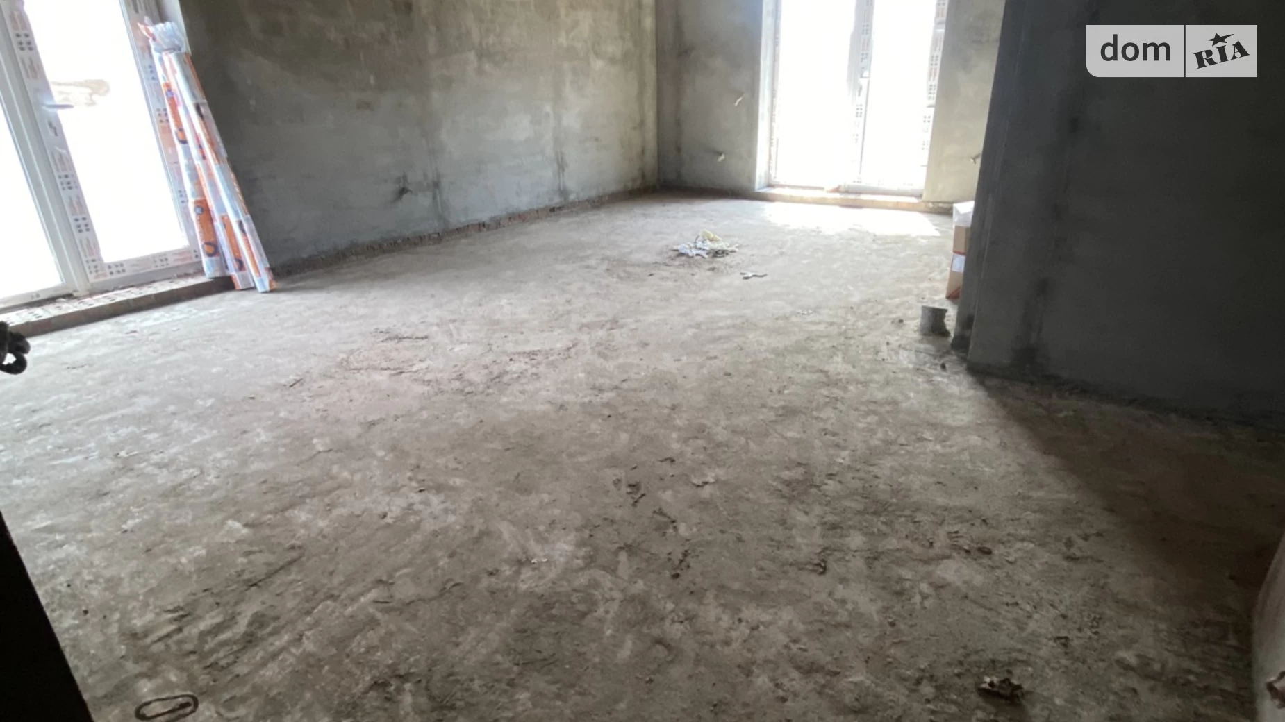 Продається одноповерховий будинок 111 кв. м з садом, цена: 82000 $ - фото 4