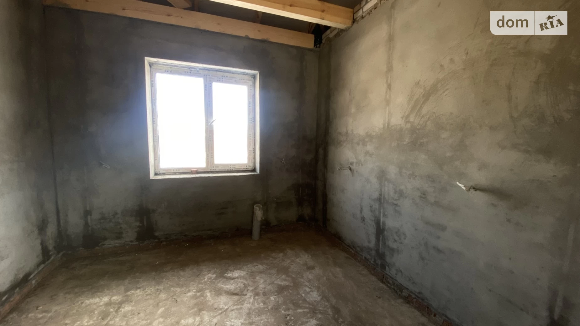 Продається одноповерховий будинок 111 кв. м с басейном, цена: 69000 $ - фото 5