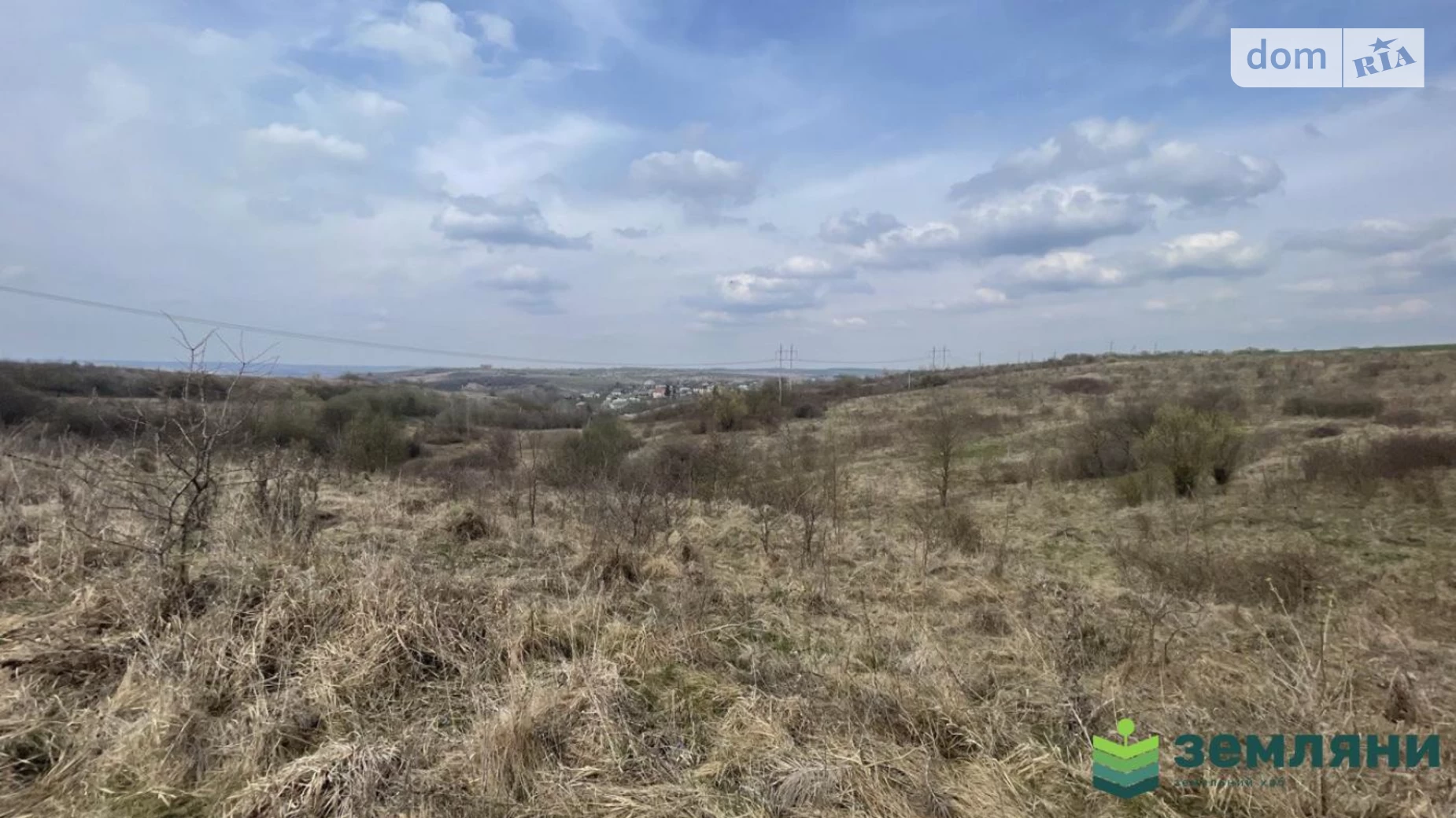 Підлужжя, цена: 45000 $ - фото 4