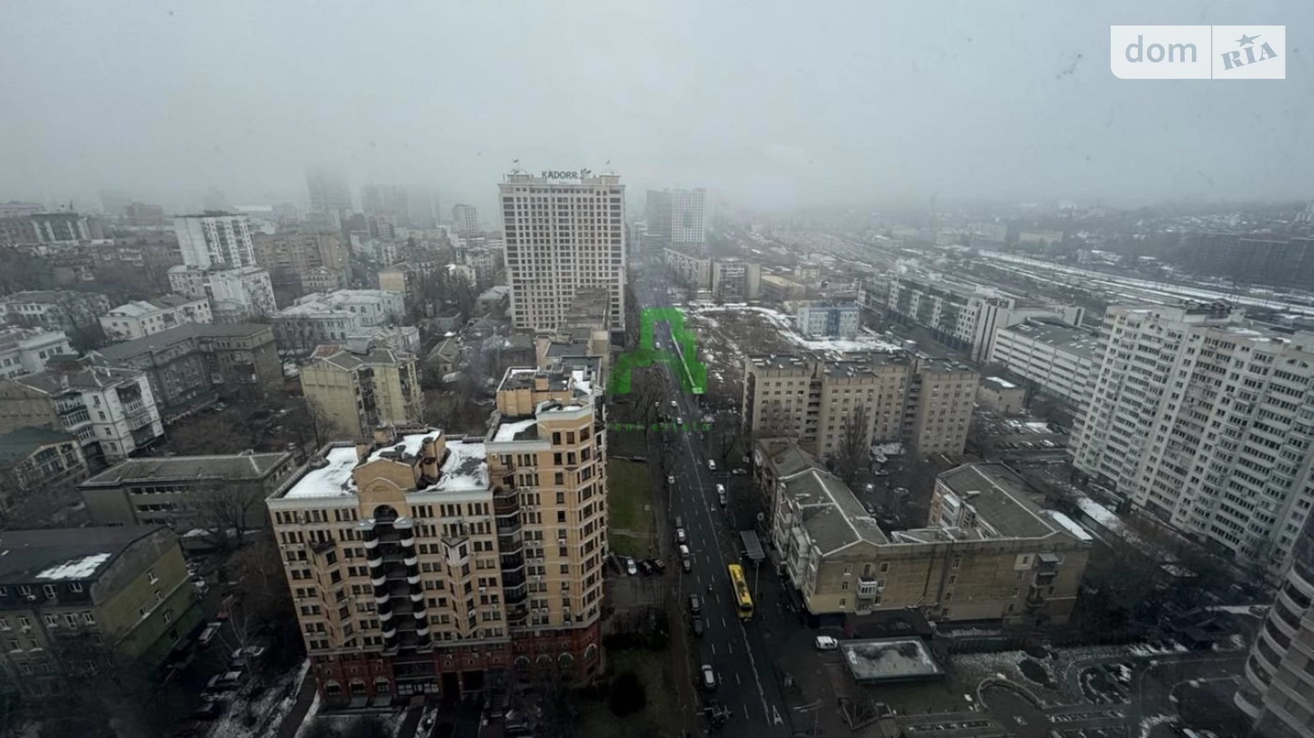 Продається 5-кімнатна квартира 255 кв. м у Києві, цена: 537000 $ - фото 5