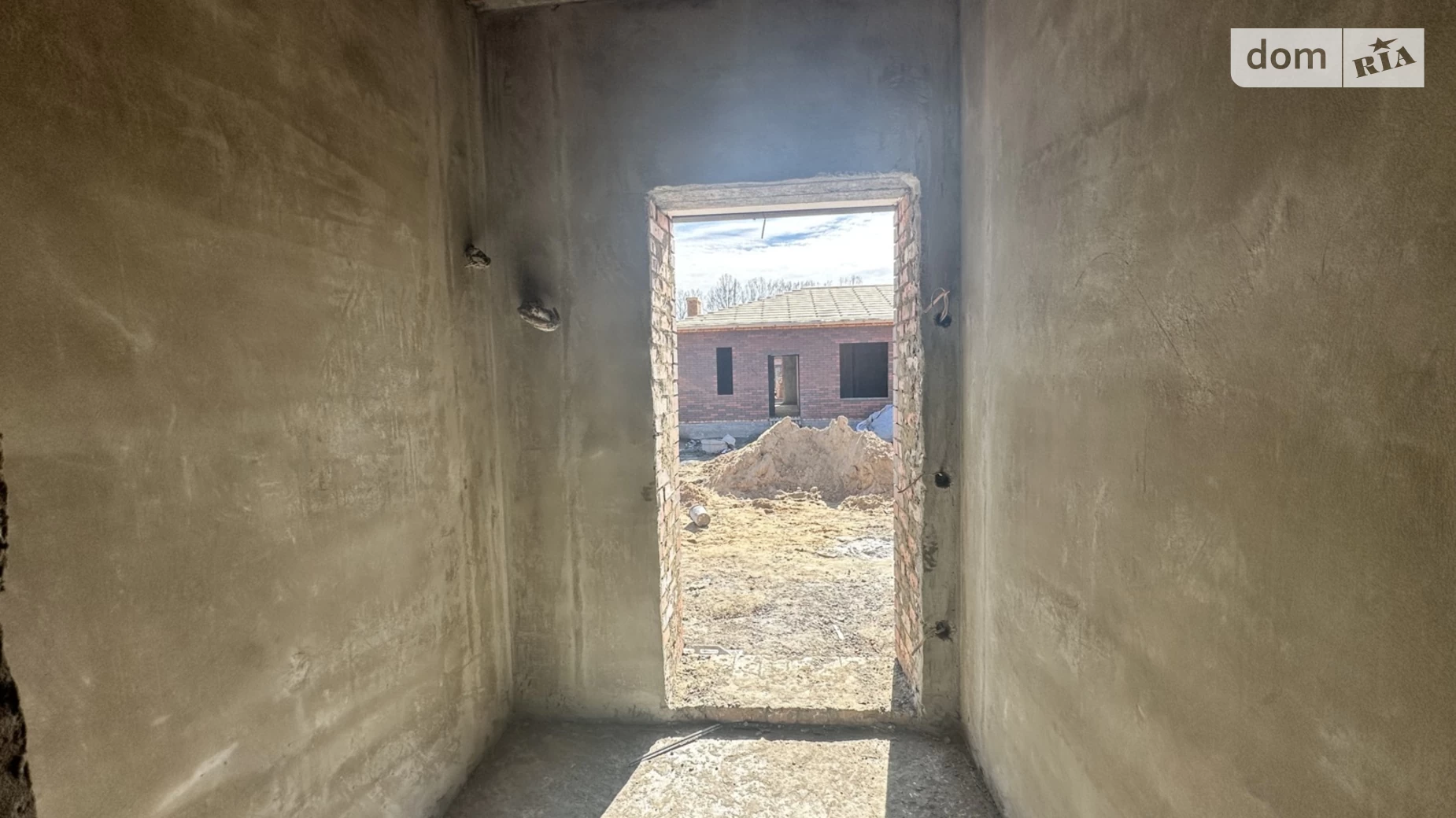 пер. Весняный Агрономичное, цена: 52999 $ - фото 4