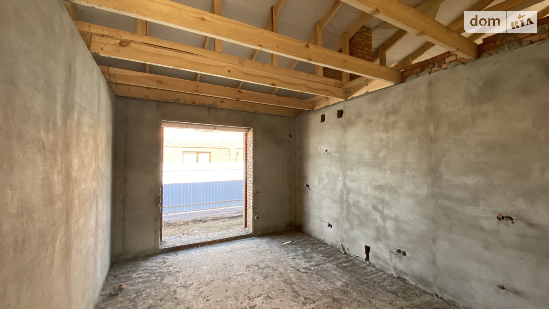 пер. Весняный Агрономичное, цена: 53000 $ - фото 4