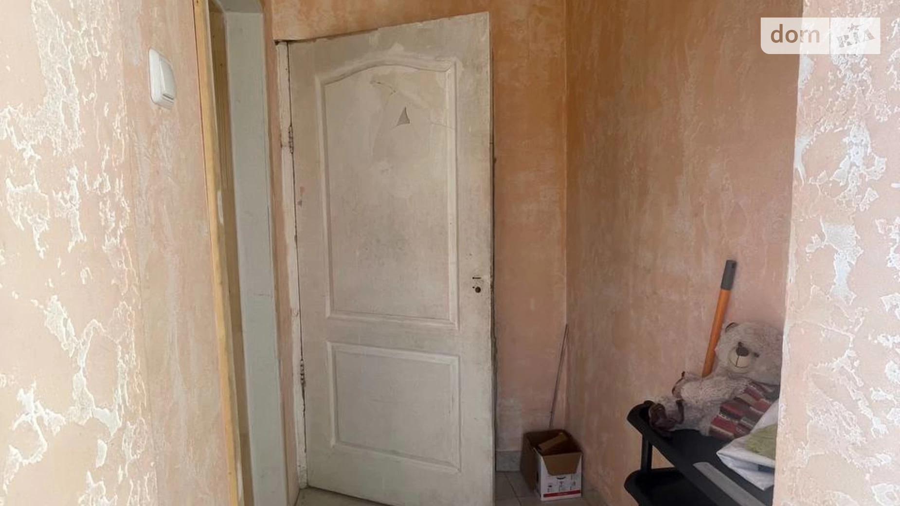 Продається частина будинку 62 кв. м з бесідкою, цена: 23500 $ - фото 3