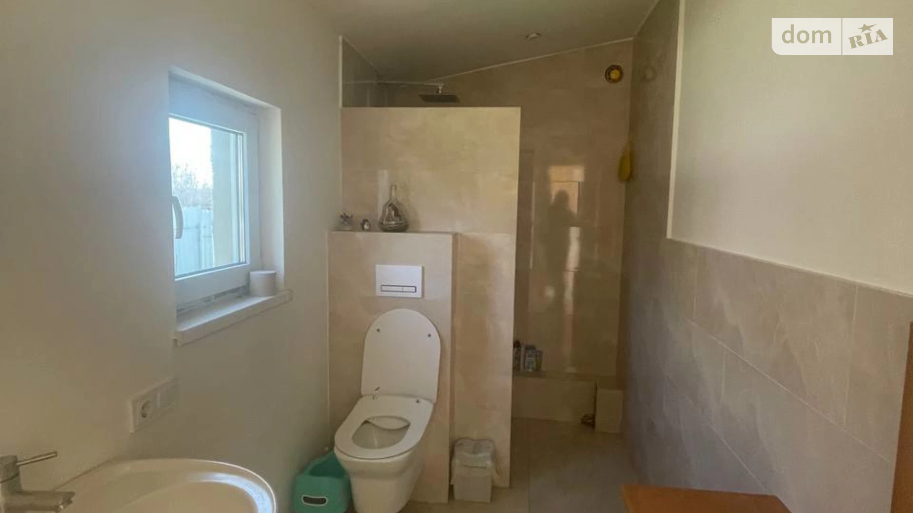 Продається частина будинку 62 кв. м з бесідкою, цена: 23500 $ - фото 5