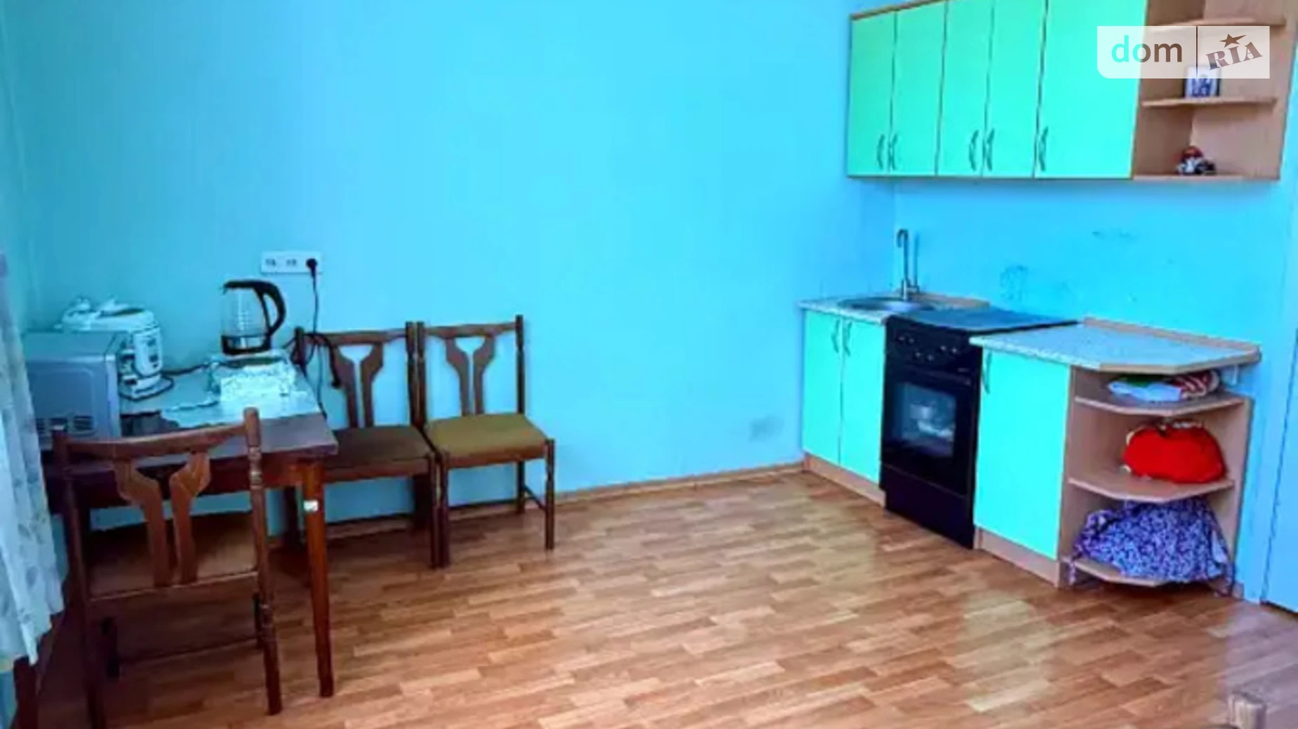 Продається 4-кімнатна квартира 75.8 кв. м у Дніпрі, цена: 50000 $ - фото 2