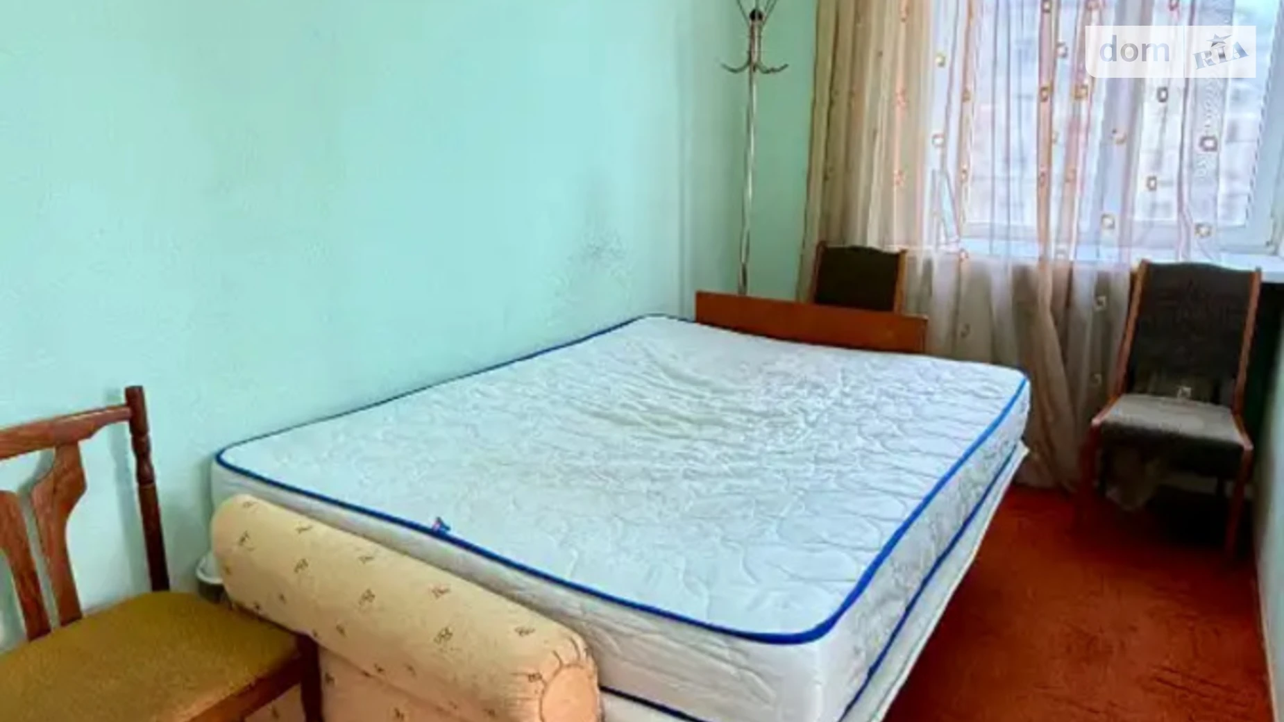 Продається 4-кімнатна квартира 75.8 кв. м у Дніпрі, цена: 50000 $ - фото 5