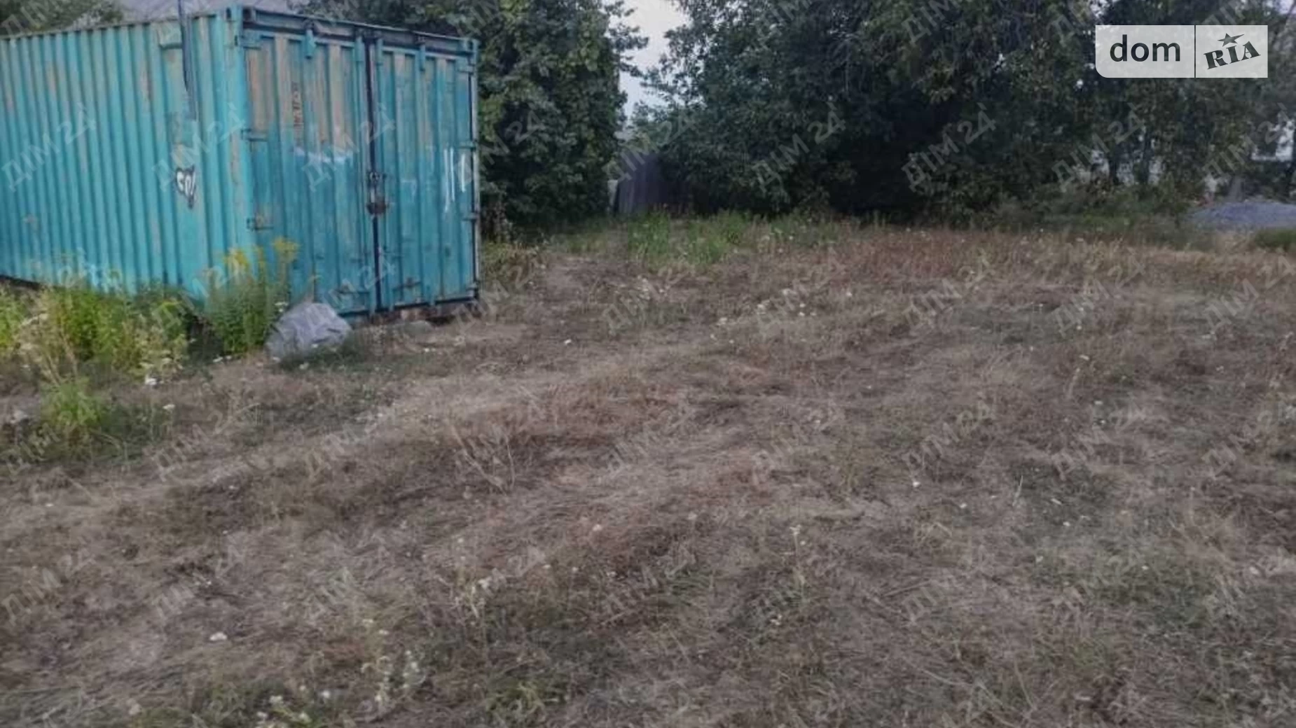 Продається земельна ділянка 11 соток у Полтавській області, цена: 18000 $ - фото 2