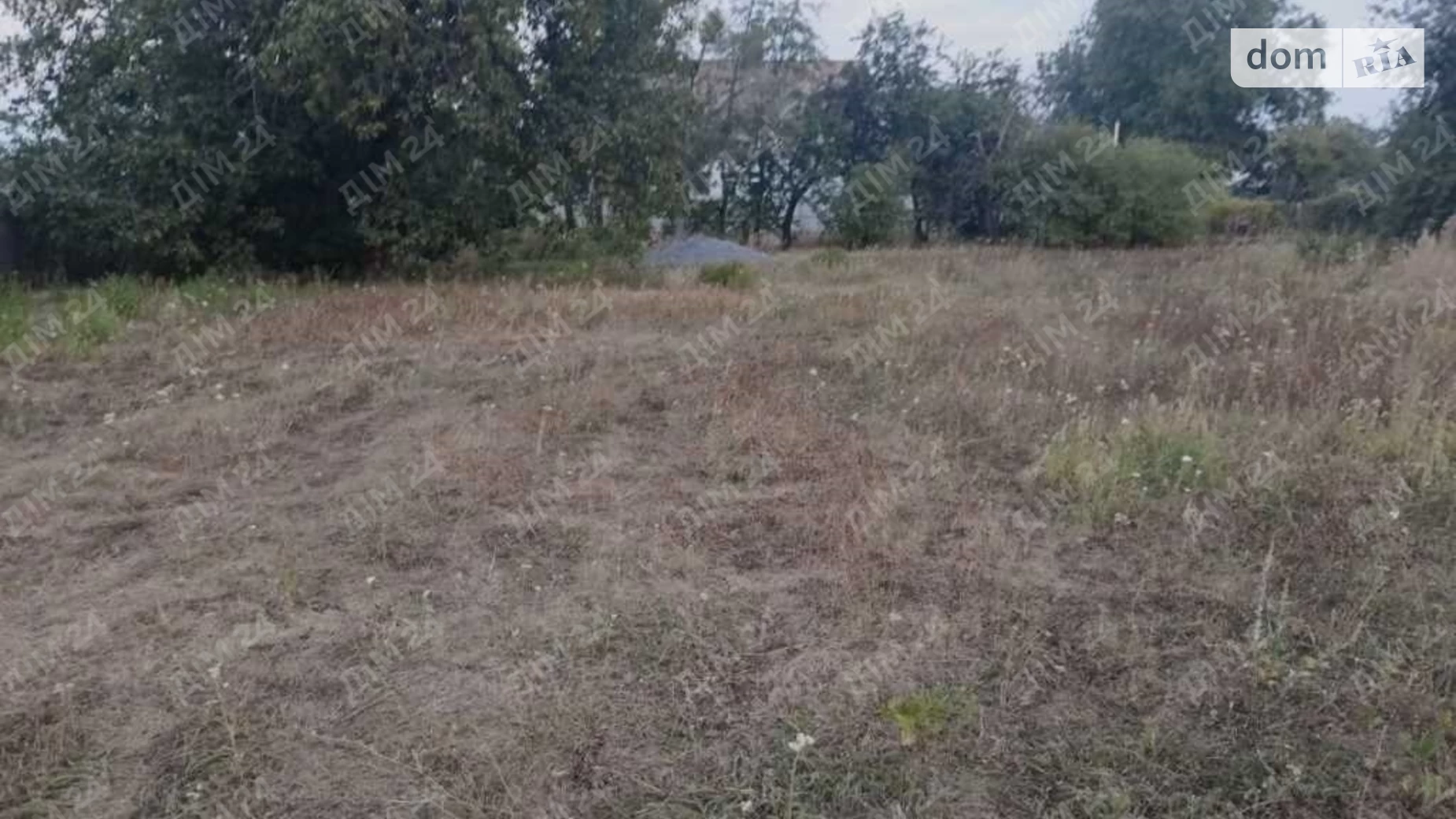 Продається земельна ділянка 11 соток у Полтавській області, цена: 18000 $ - фото 3