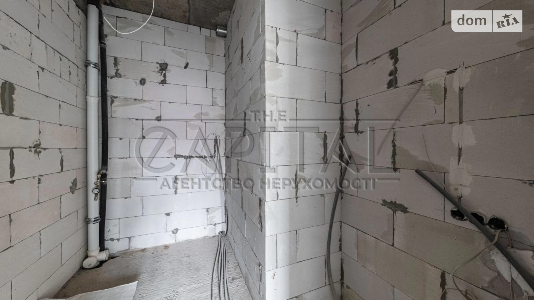 Продается 3-комнатная квартира 172 кв. м в, цена: 395600 $ - фото 5
