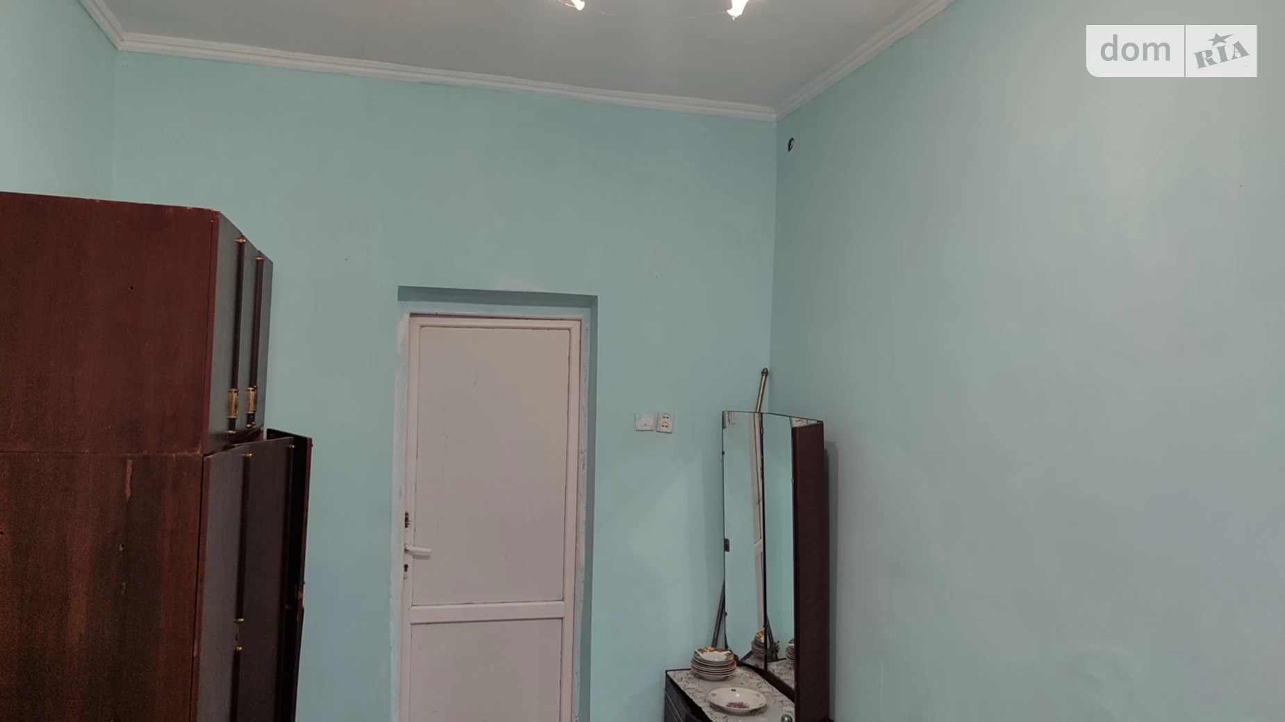 Продається 3-кімнатна квартира 87 кв. м у Одесі, Овідіопольська дор. - фото 3