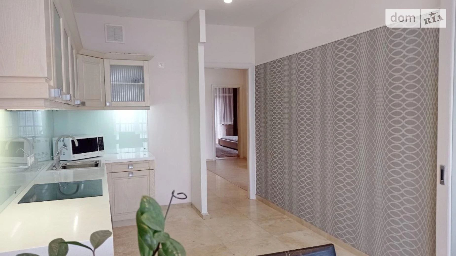 Продається 4-кімнатна квартира 126.1 кв. м у Дніпрі, цена: 150000 $ - фото 3