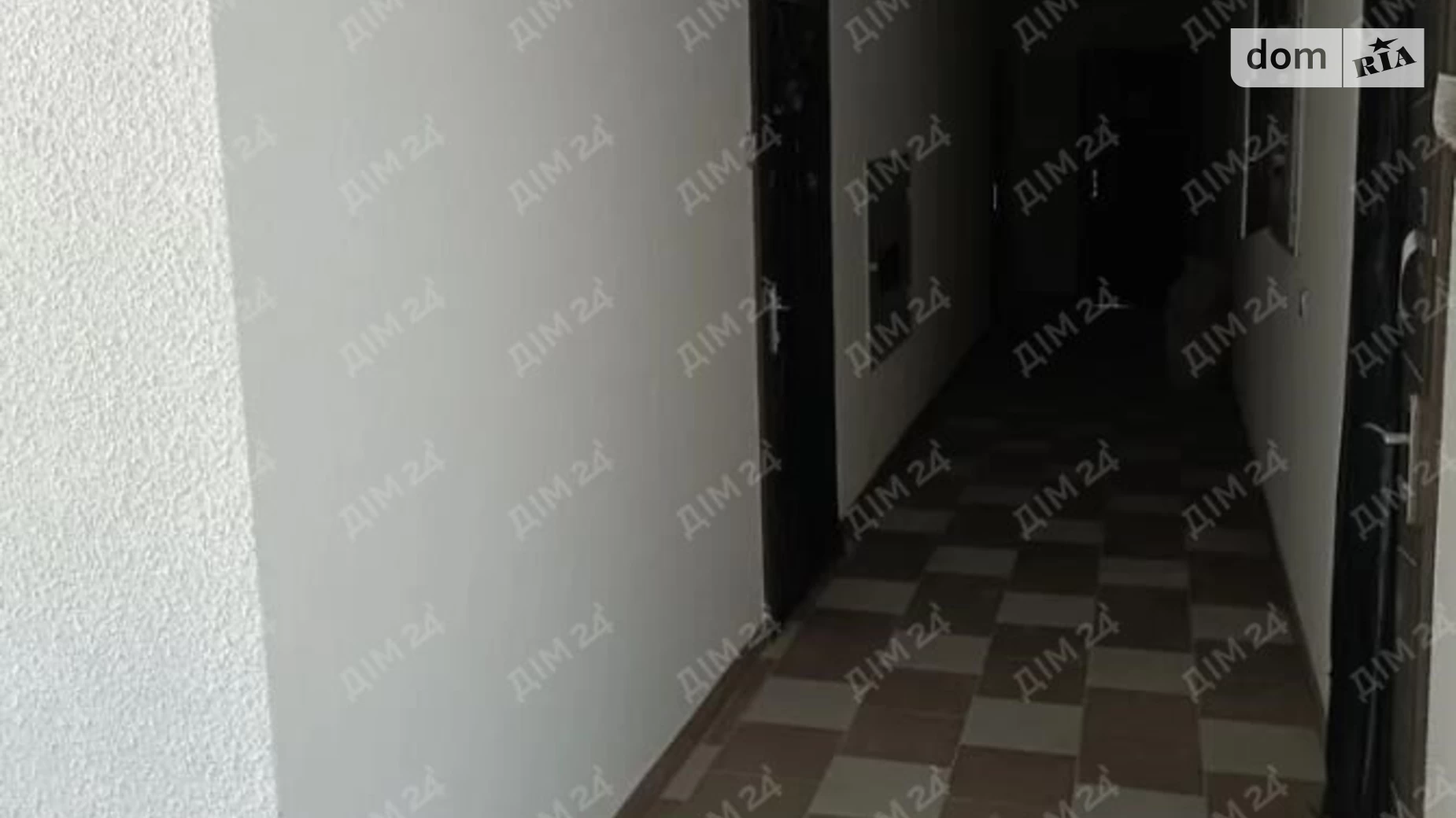 Продается 1-комнатная квартира 41 кв. м в Полтаве, цена: 36000 $ - фото 2