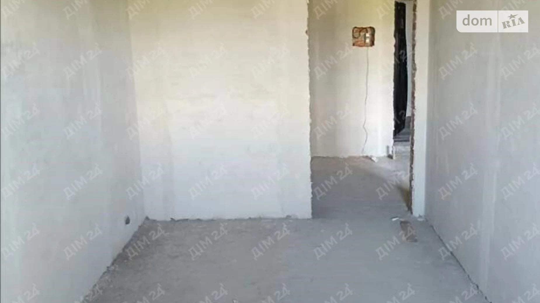 Продается 1-комнатная квартира 41 кв. м в Полтаве, цена: 36000 $ - фото 3
