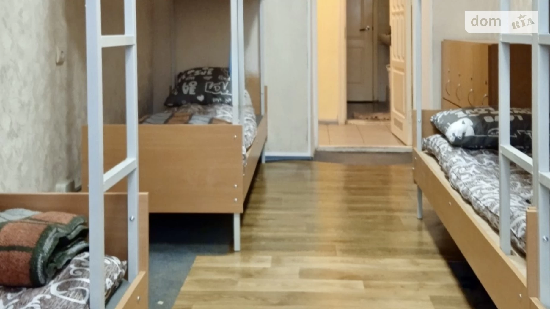 Продается помещения свободного назначения 90 кв. м в 5-этажном здании, цена: 65000 $ - фото 2