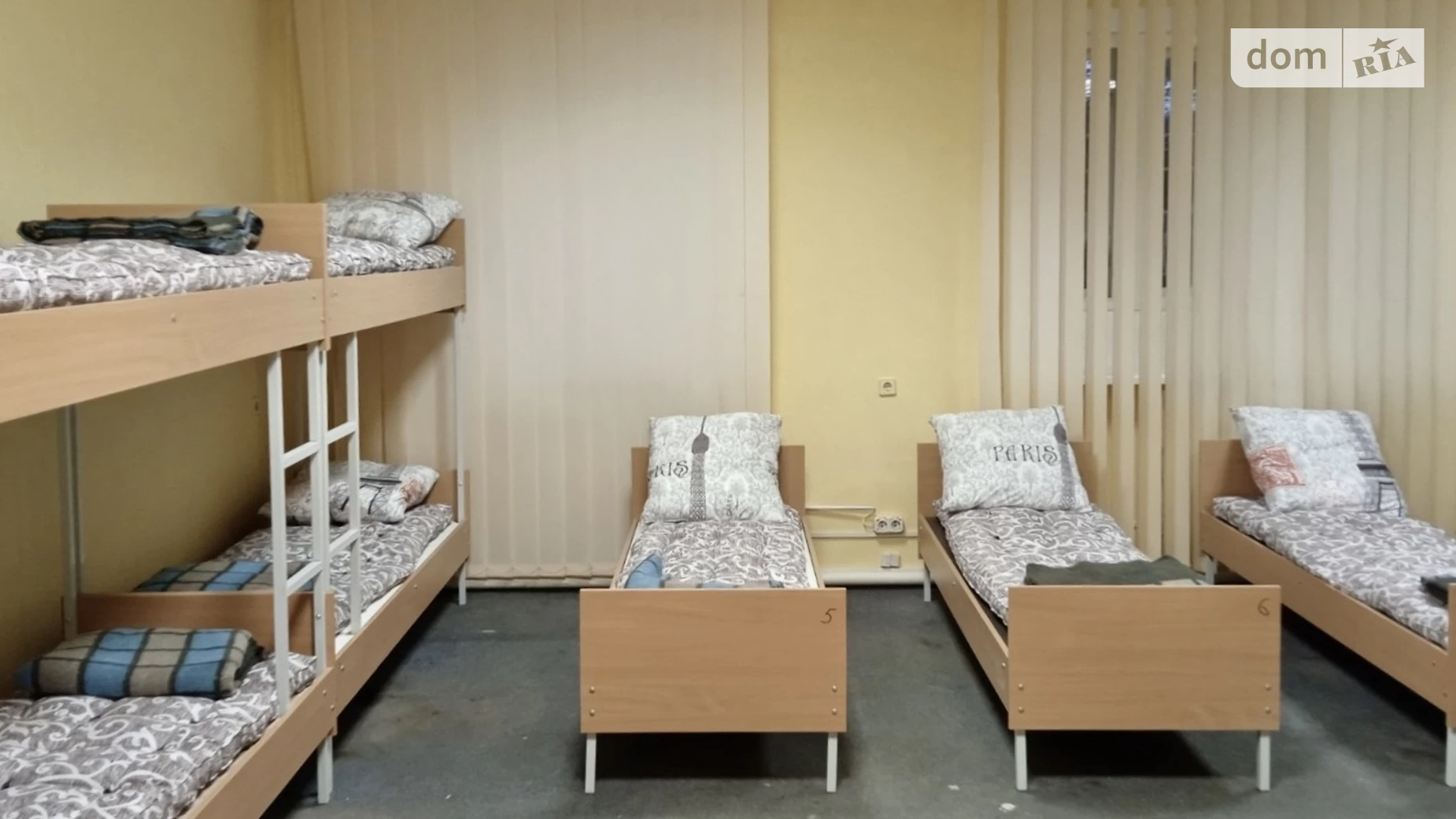 Продается помещения свободного назначения 90 кв. м в 5-этажном здании, цена: 65000 $ - фото 3