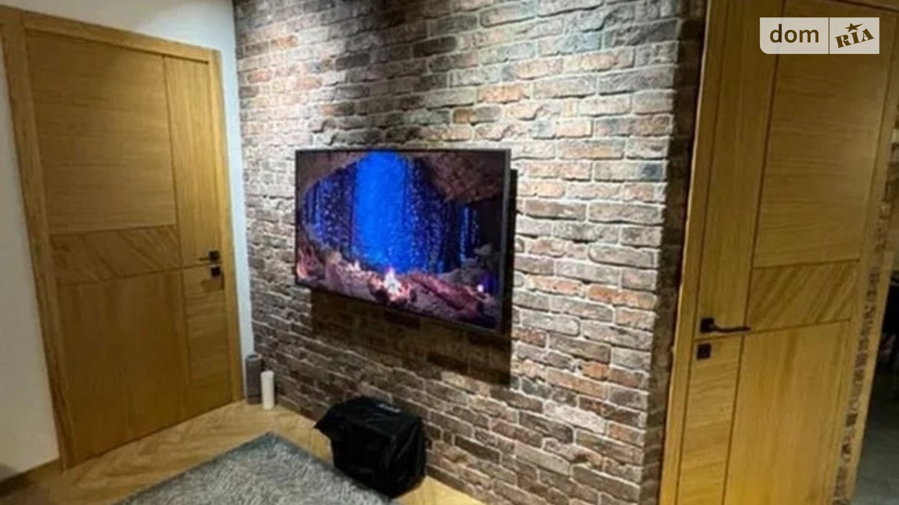 Продается 2-комнатная квартира 60 кв. м в Одессе, пер. Каманина, 16А/2 - фото 5