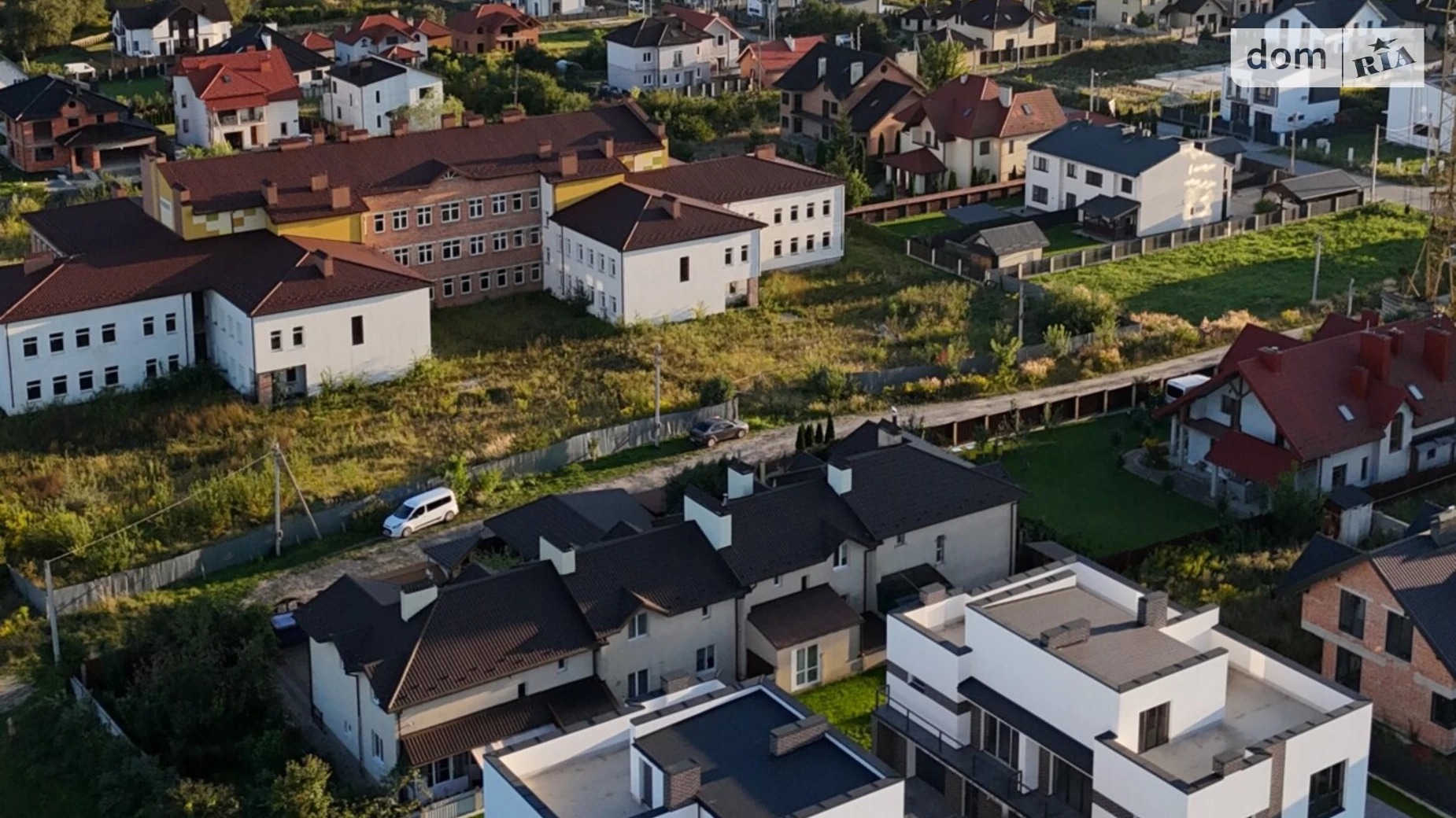 ул. Князя Романа Солонка, цена: 130000 $ - фото 5