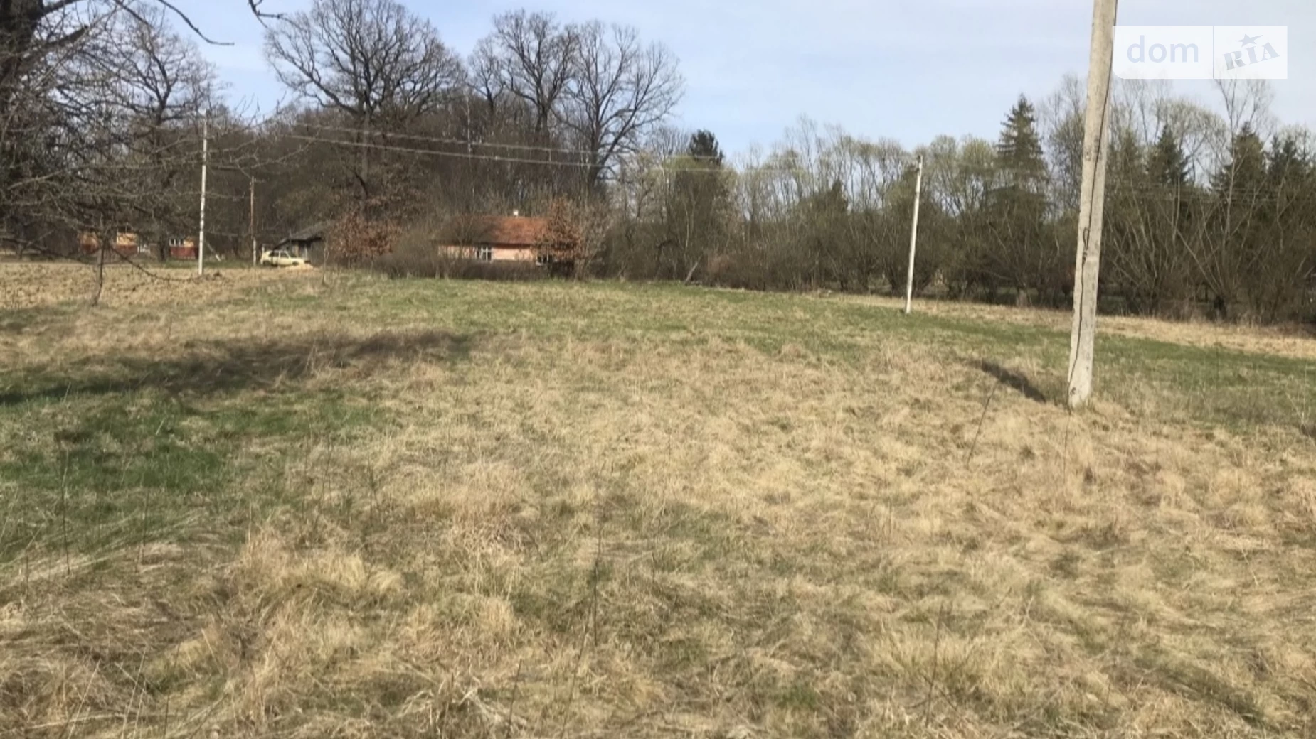 Студинець, цена: 17500 $ - фото 2