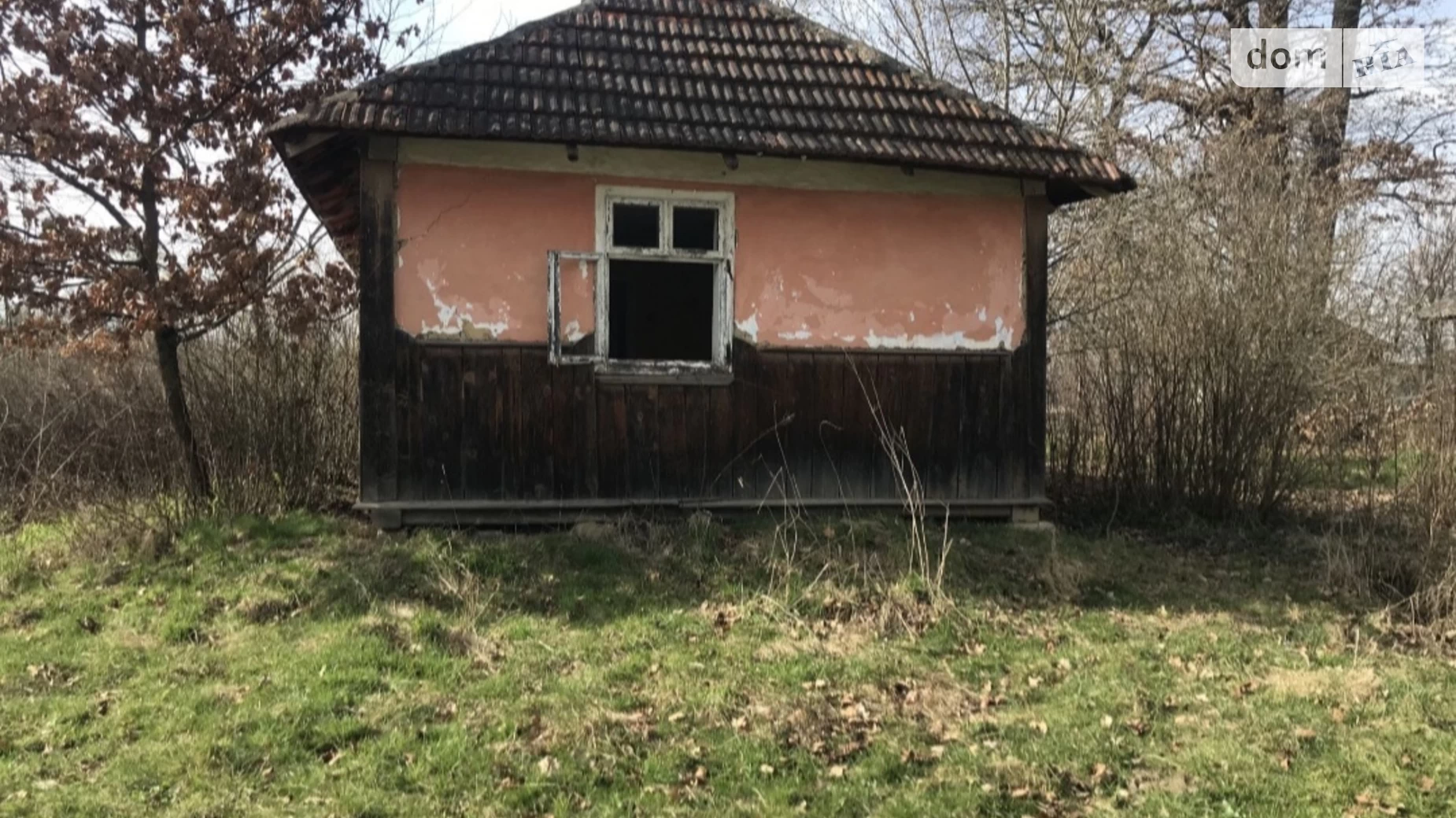 Студинець, цена: 17500 $ - фото 3