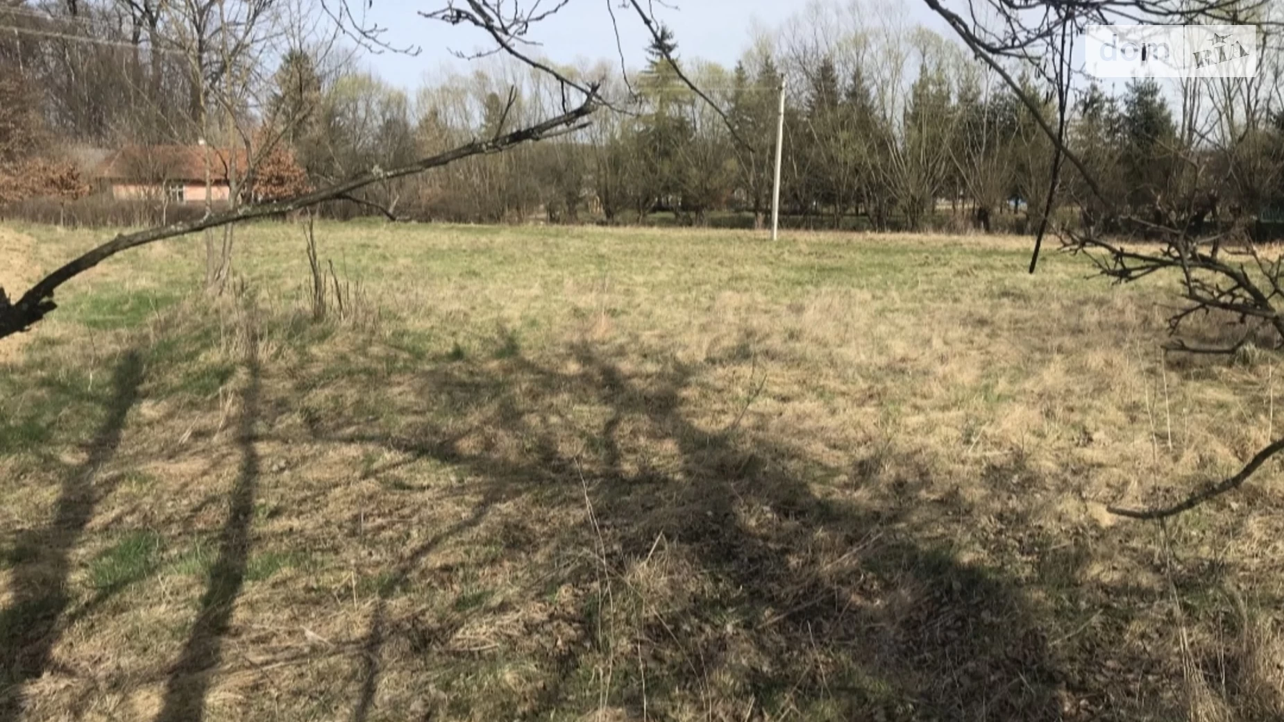 Студинець, цена: 17500 $ - фото 4