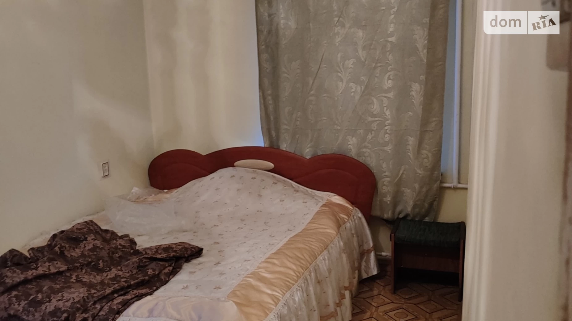 Продається 3-кімнатна квартира 55.2 кв. м у Ірпені, вул. Івана Драча(Гагаріна), 36 - фото 3