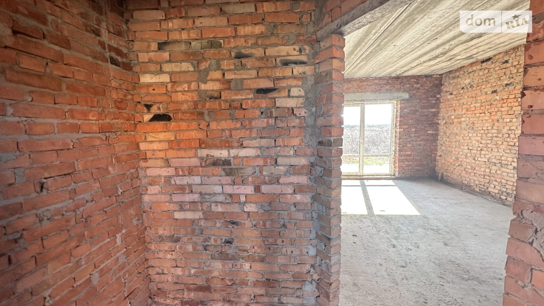 пер. Архитектурный Агрономичное, цена: 48999 $ - фото 4