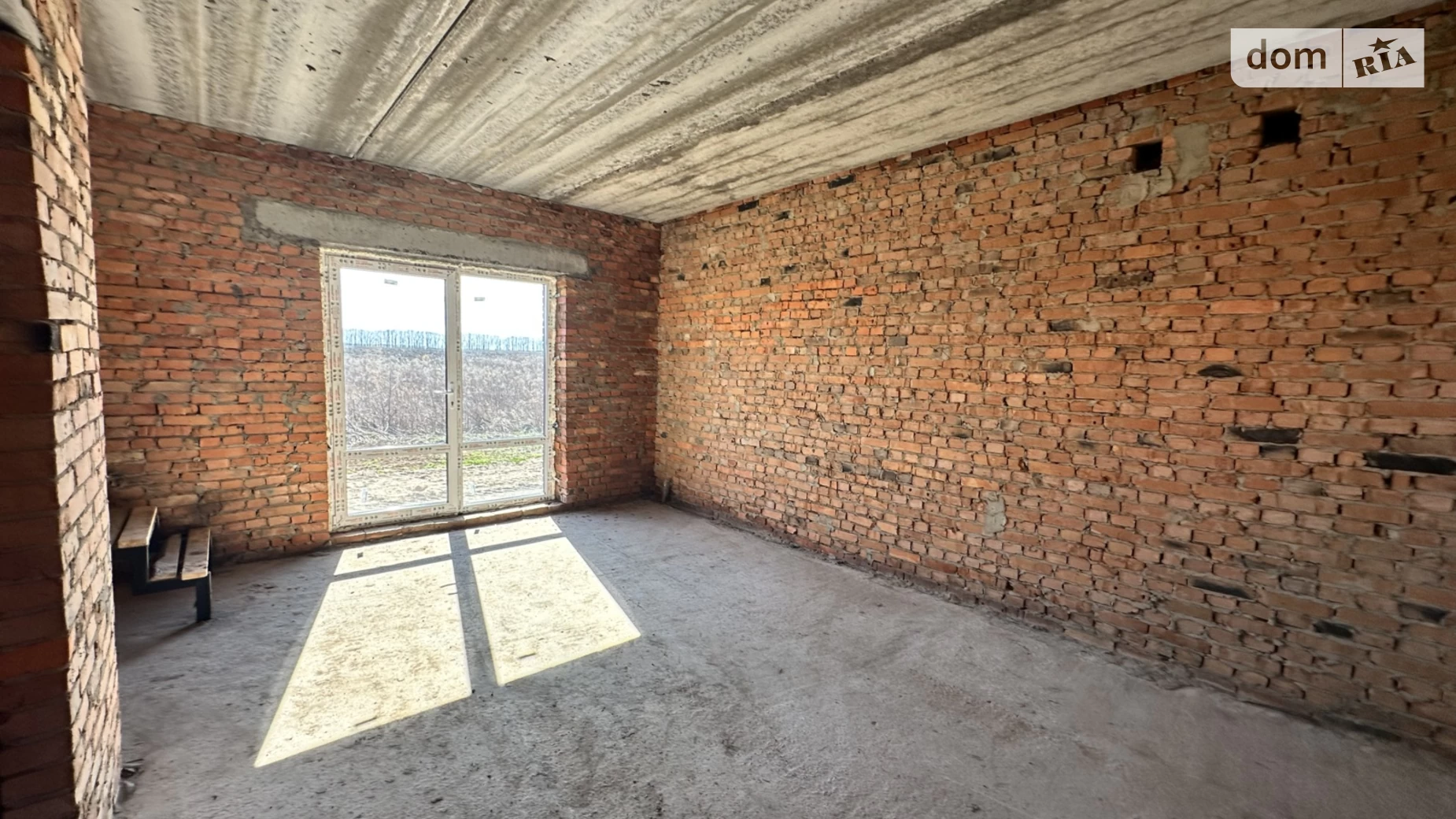 пер. Архитектурный Агрономичное, цена: 48999 $ - фото 5