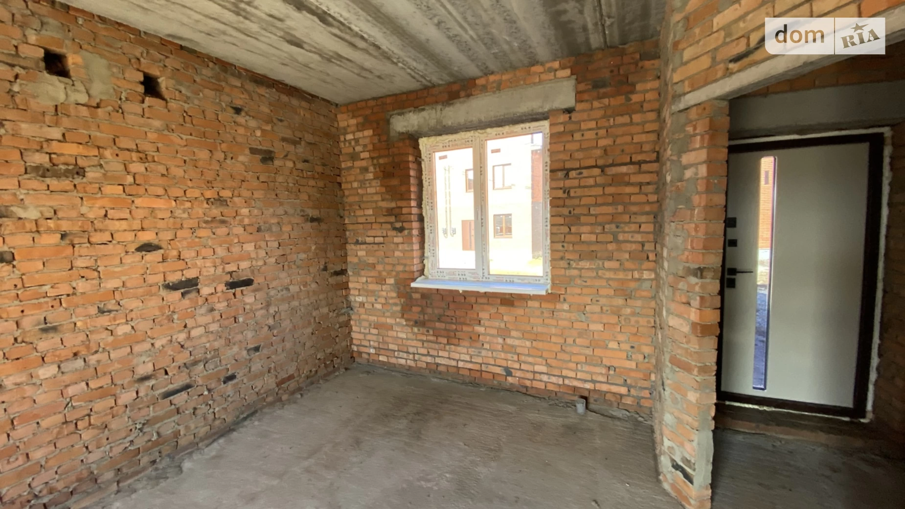 пер. Архитектурный Агрономичное, цена: 48000 $ - фото 3