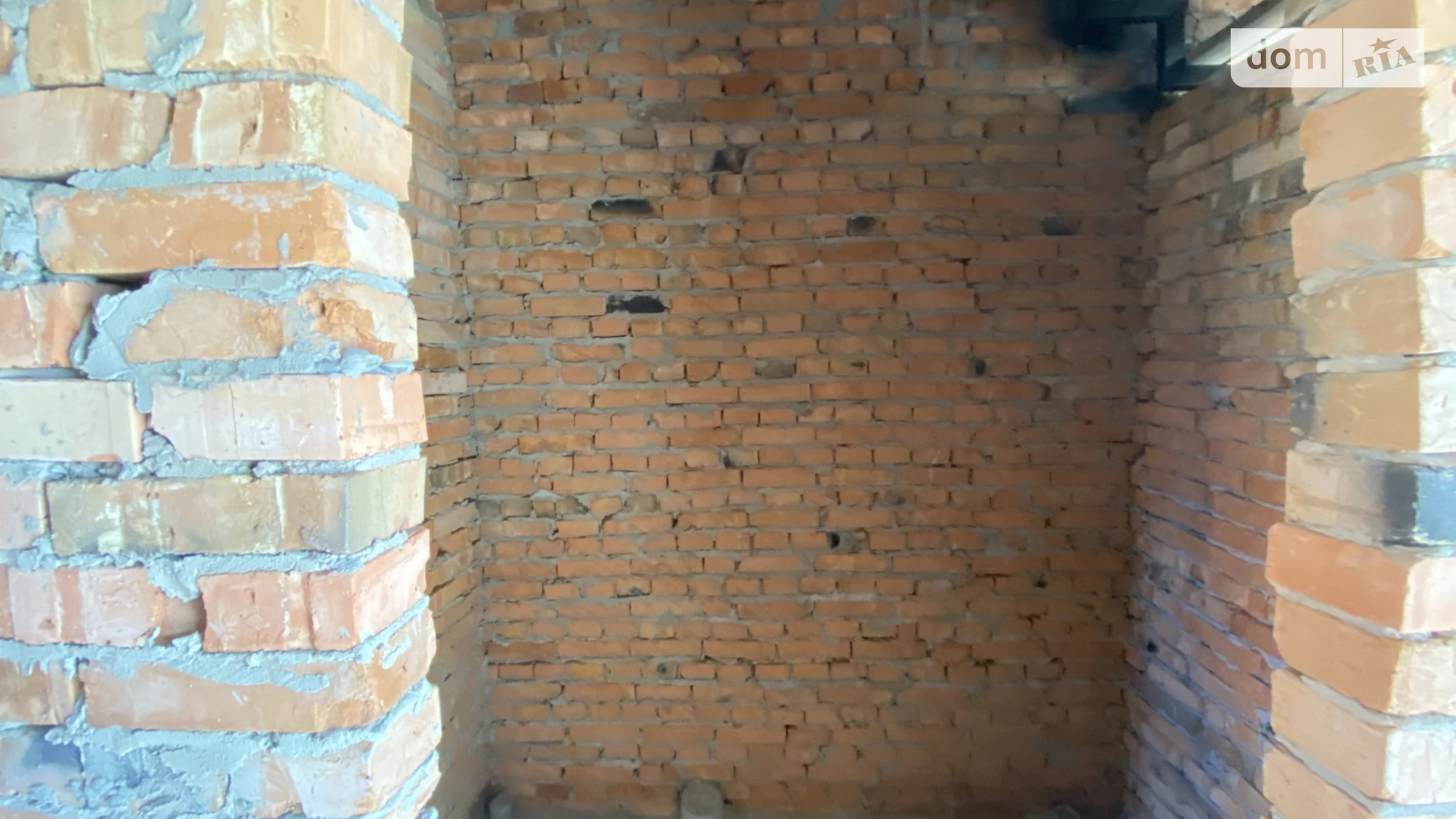 пер. Архитектурный Агрономичное, цена: 48000 $ - фото 4