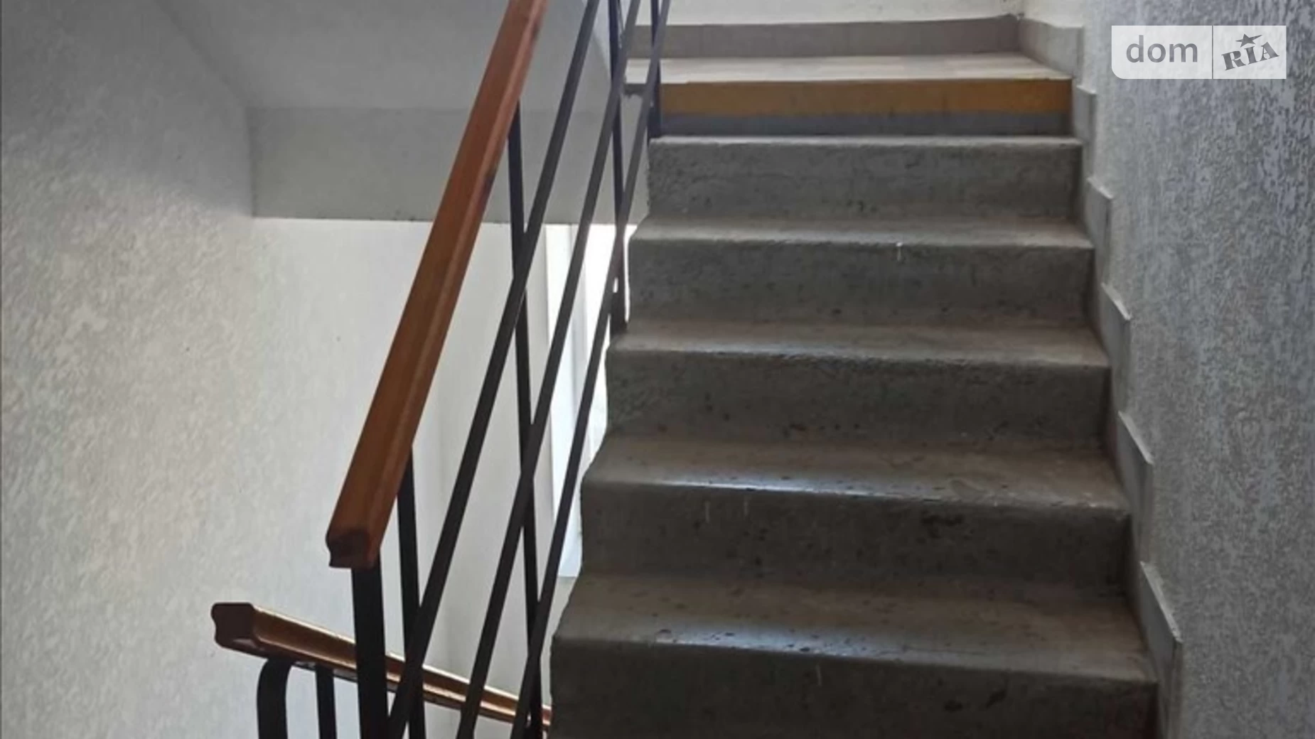 Продается 2-комнатная квартира 63 кв. м в Полтаве, цена: 54000 $ - фото 3