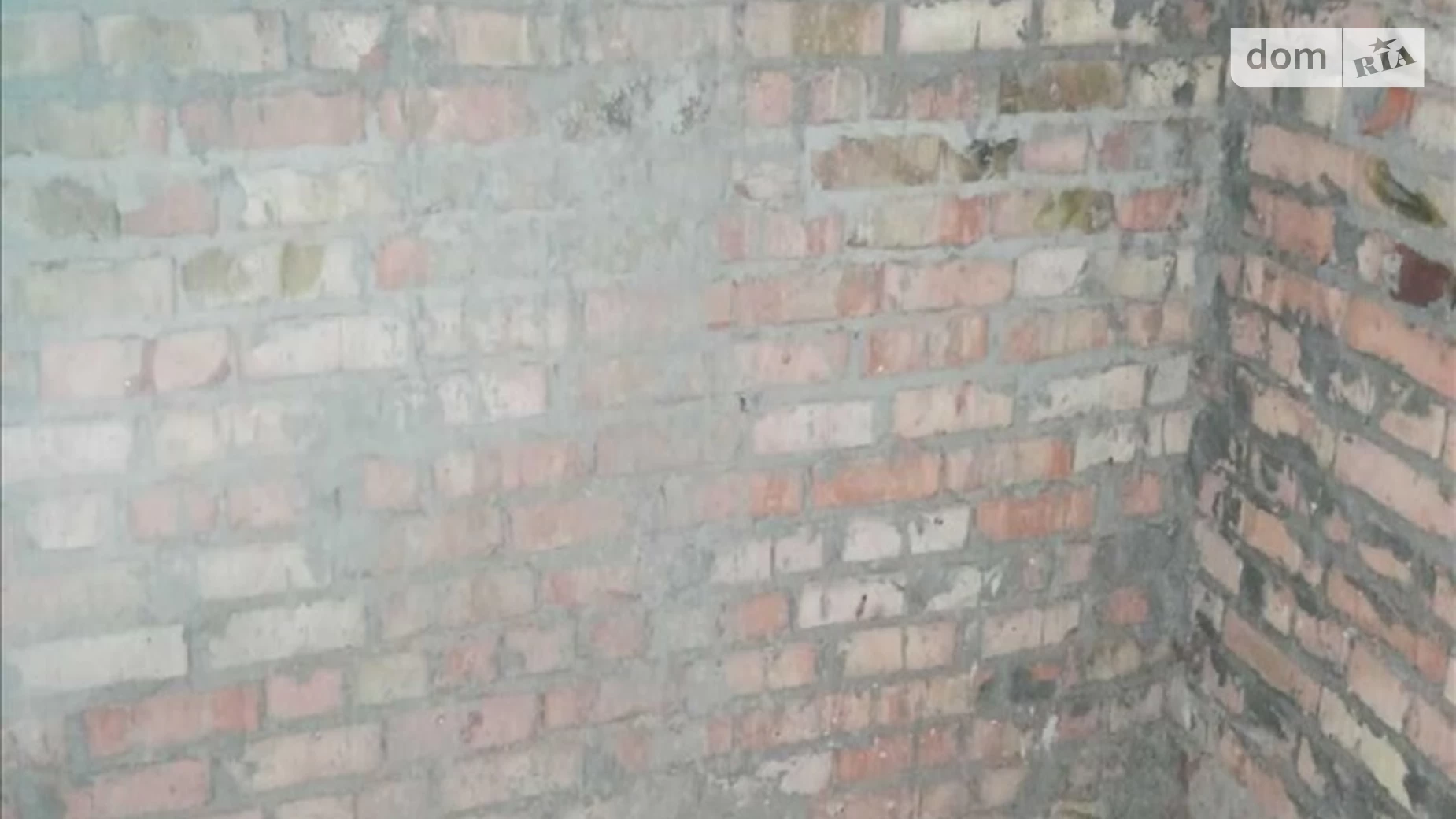 Продается 2-комнатная квартира 63 кв. м в Полтаве, цена: 54000 $ - фото 5