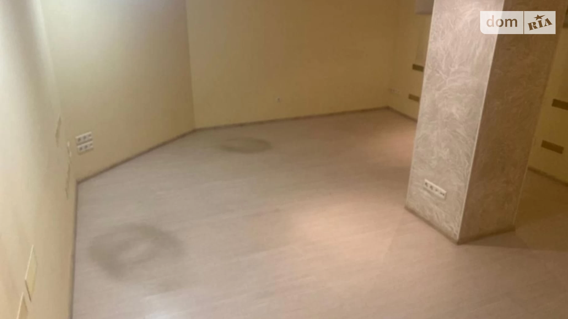 Продается офис 90.4 кв. м в бизнес-центре, цена: 116000 $ - фото 5