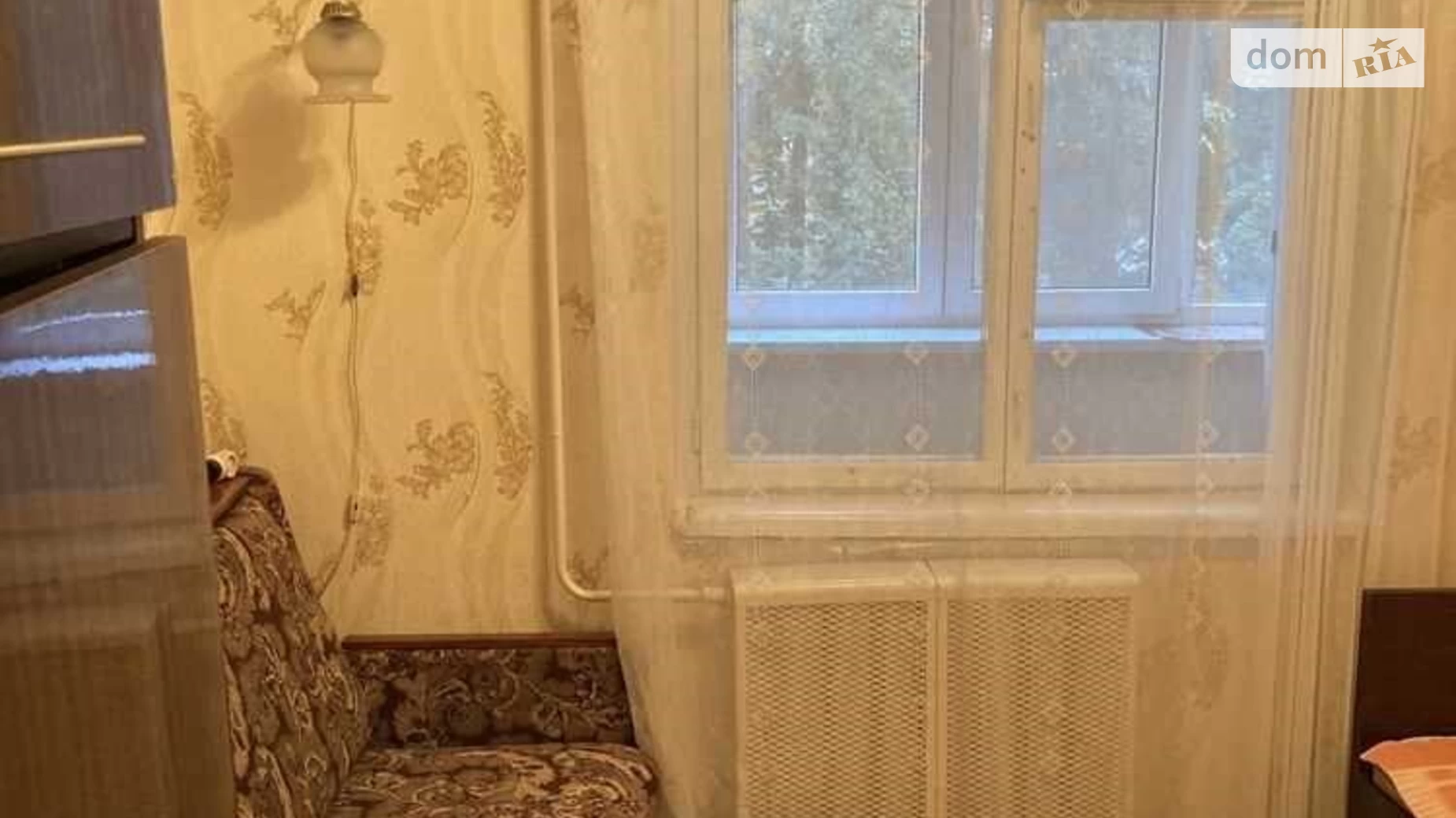 Продается 3-комнатная квартира 60 кв. м в Полтаве, цена: 47000 $ - фото 3
