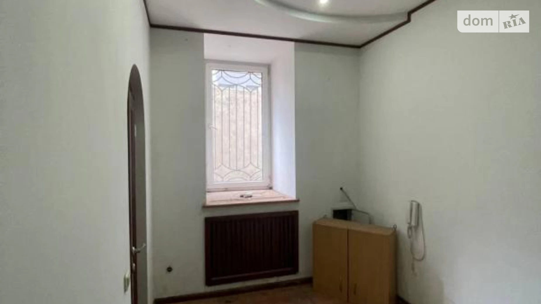 Продається приміщення вільного призначення 114 кв. м в 3-поверховій будівлі, цена: 67000 $ - фото 4