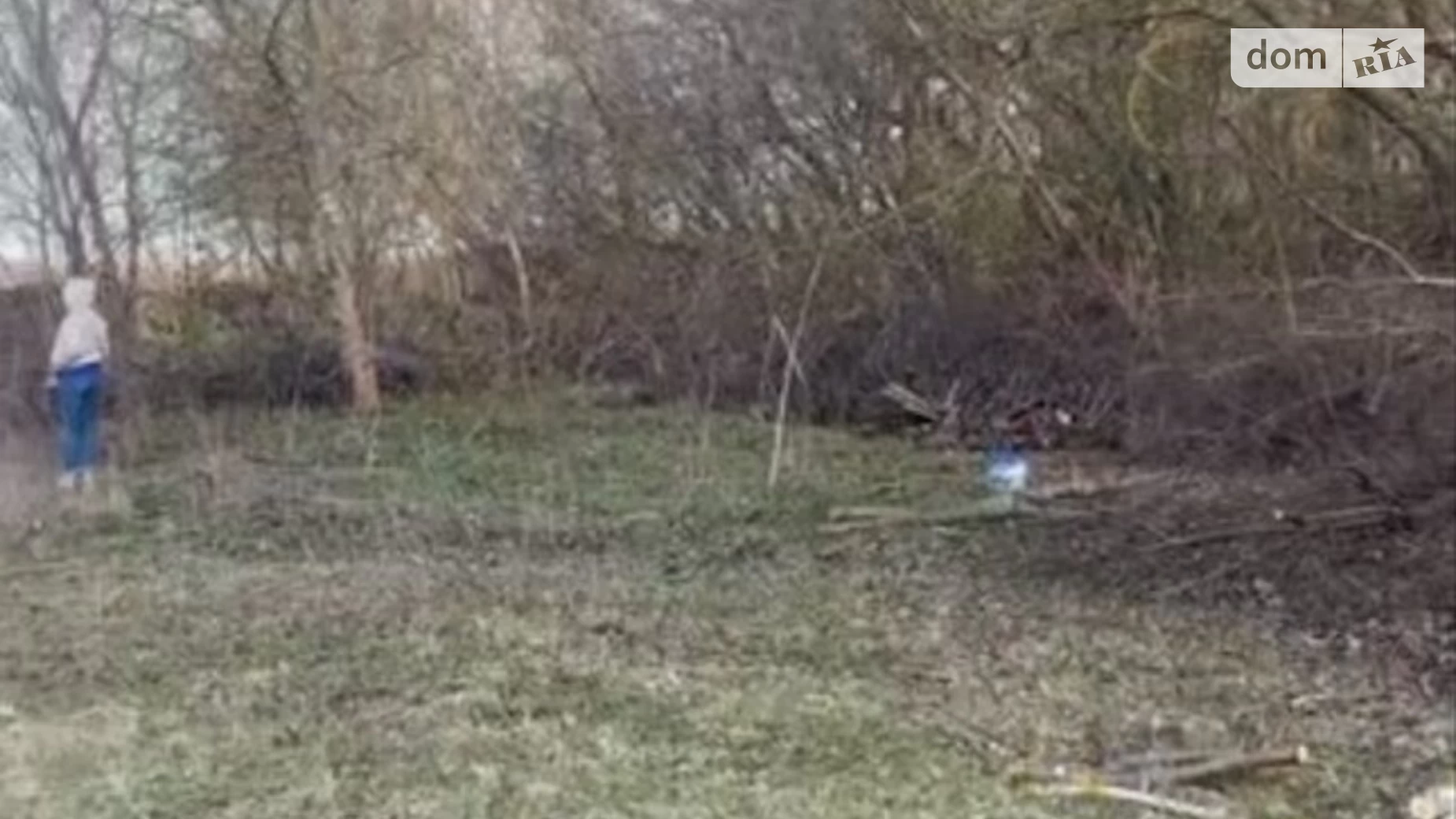Південно-Західний Хмельницький, цена: 11000 $ - фото 2