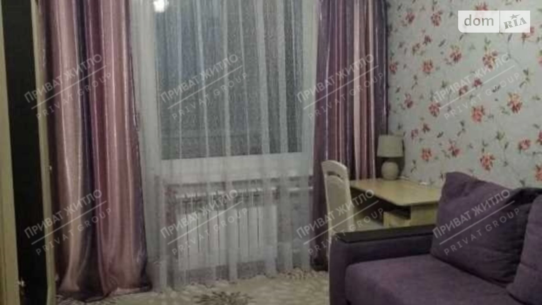 Продается 1-комнатная квартира 31 кв. м в Полтаве, цена: 32000 $ - фото 3