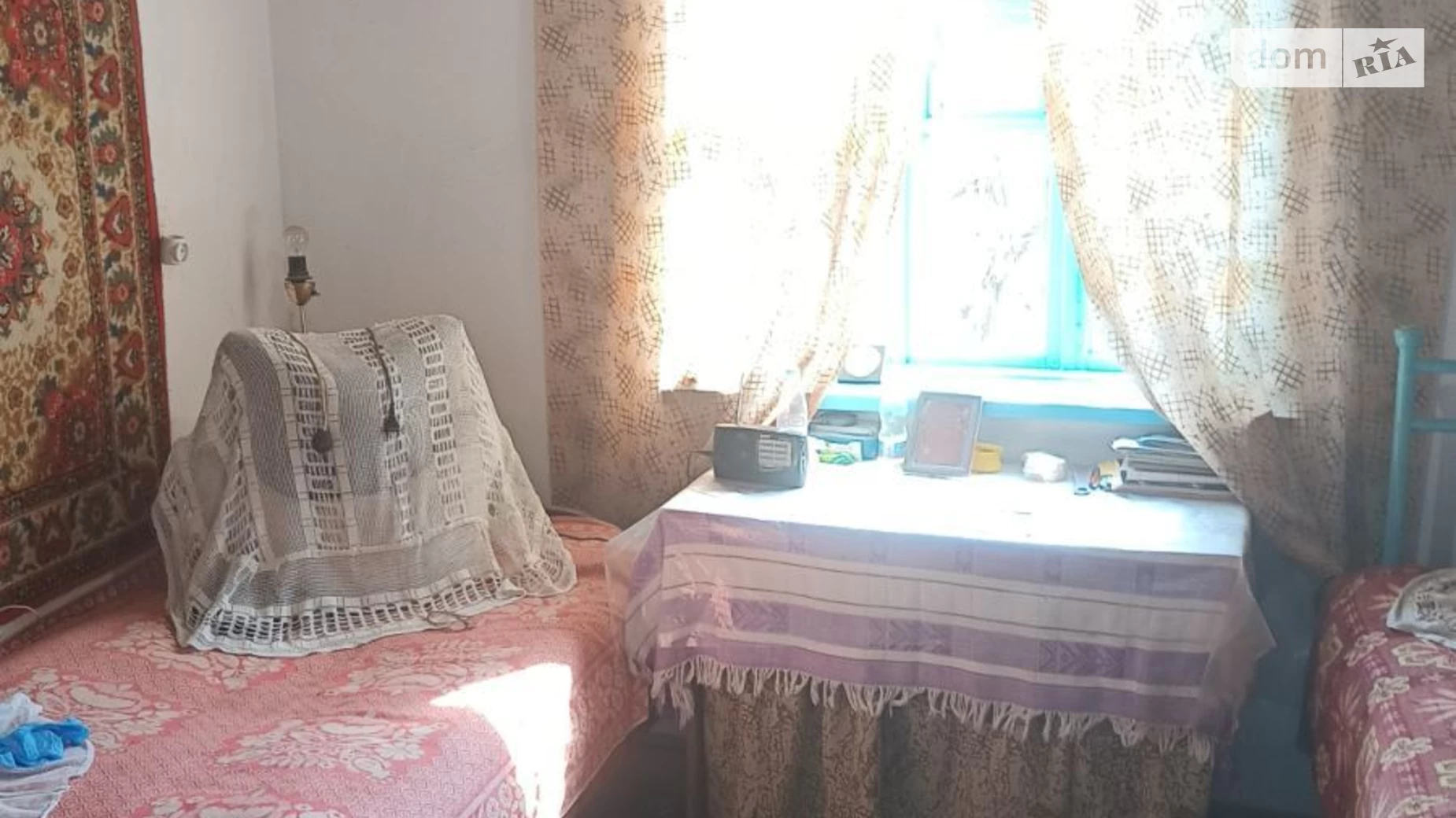 Продається одноповерховий будинок 35 кв. м з терасою, цена: 14500 $ - фото 5