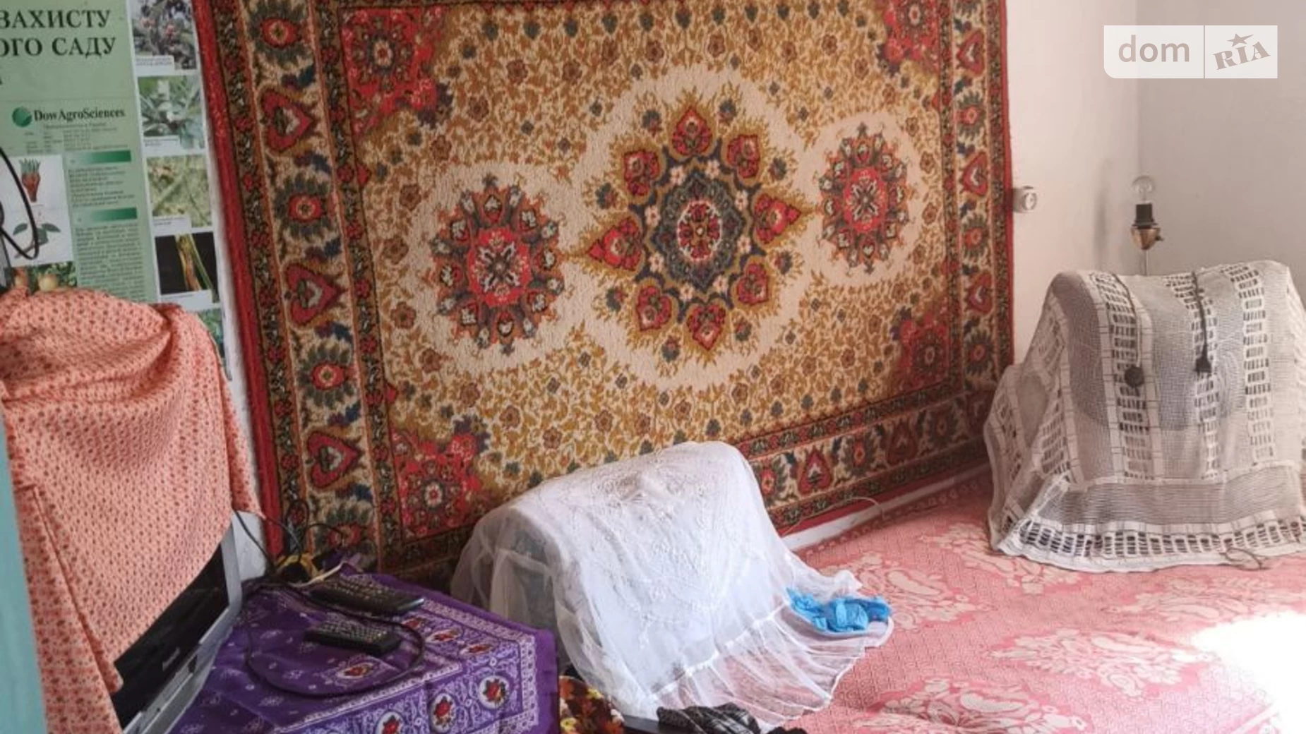 Продається одноповерховий будинок 35 кв. м з терасою, цена: 14500 $ - фото 2