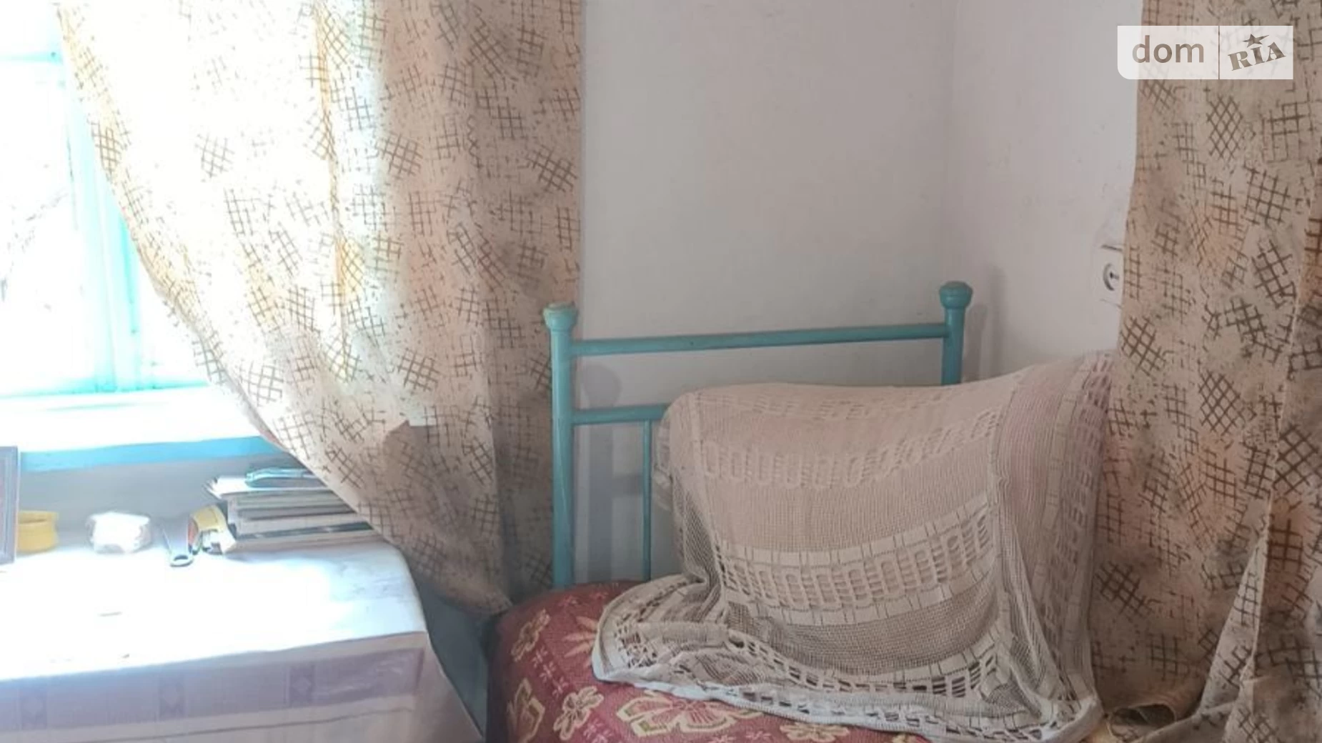Продається одноповерховий будинок 35 кв. м з терасою, цена: 14500 $ - фото 3