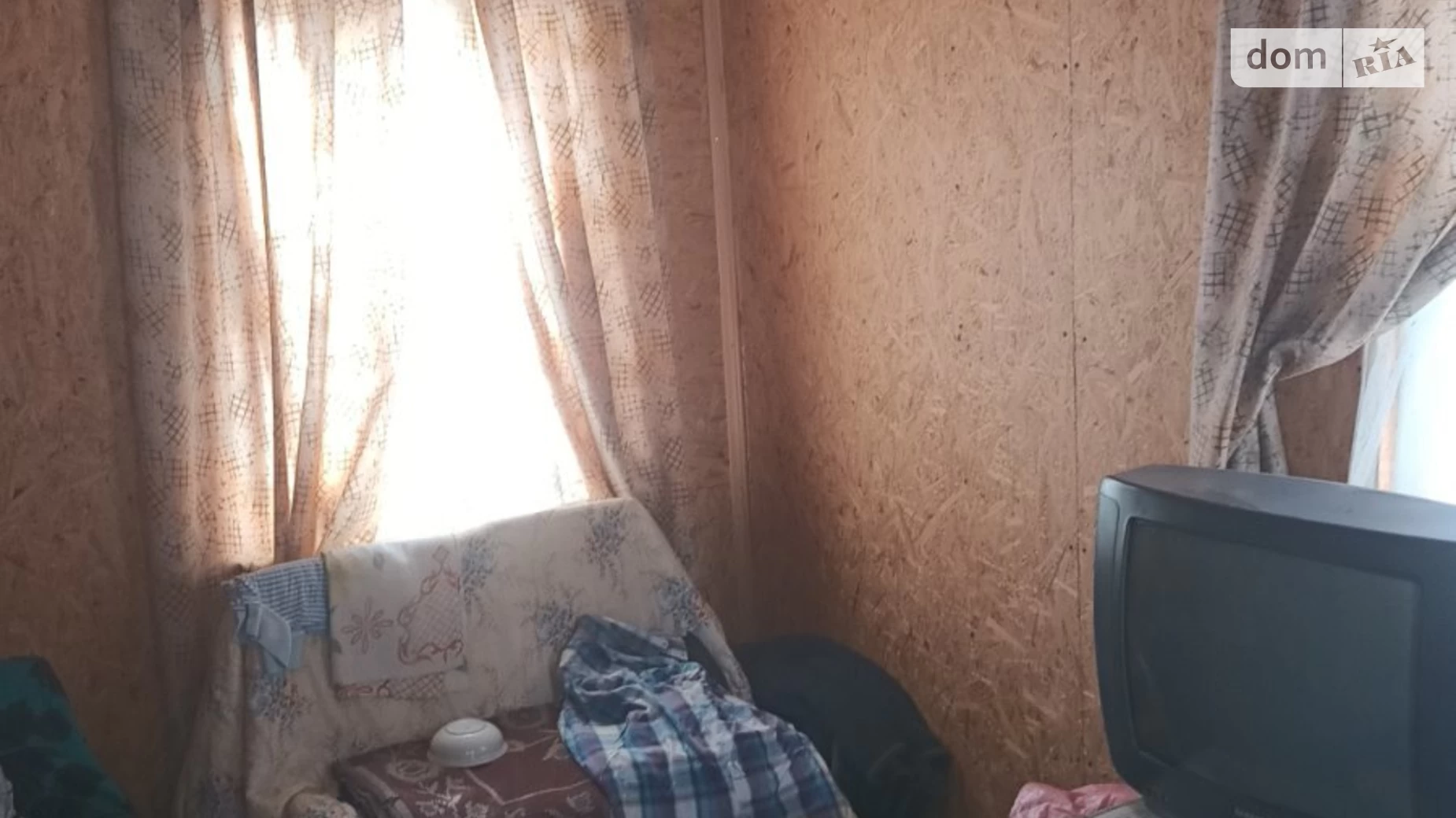 Продається одноповерховий будинок 35 кв. м з терасою, цена: 14500 $ - фото 4