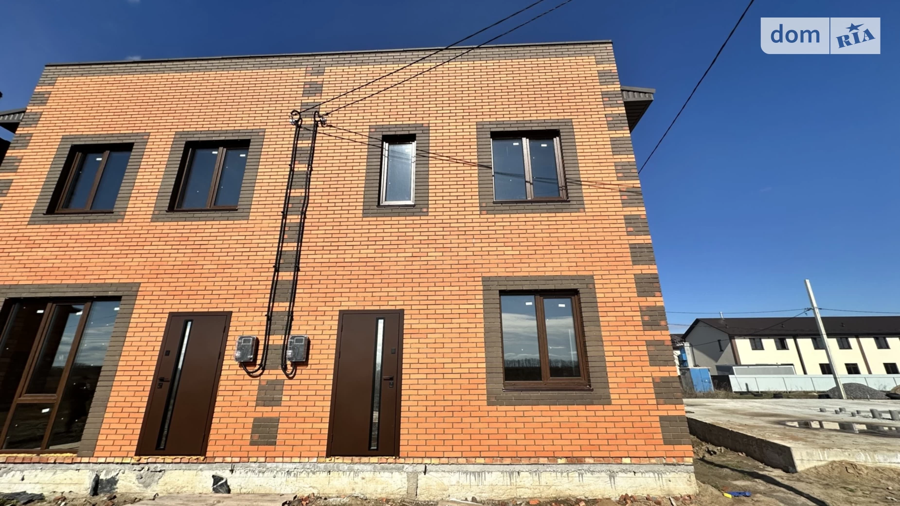 пров. Хлібний Агрономічне, цена: 42999 $ - фото 2