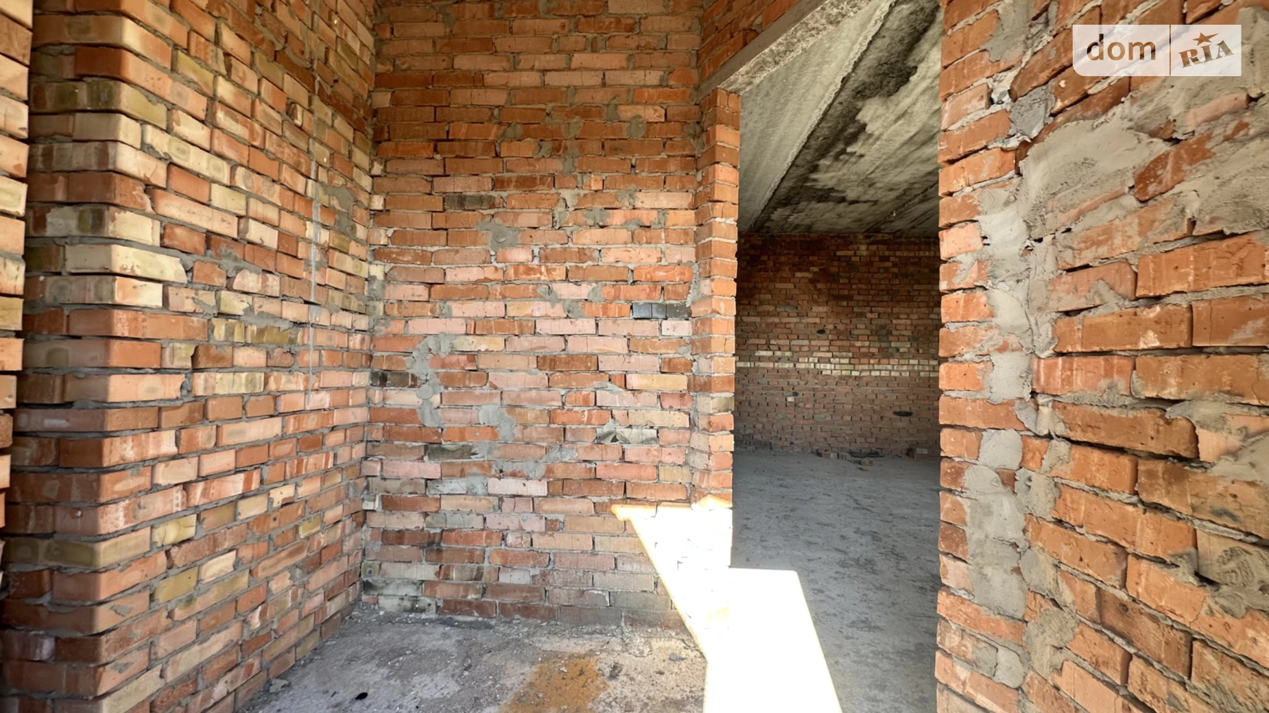 пров. Хлібний Агрономічне, цена: 42999 $ - фото 3