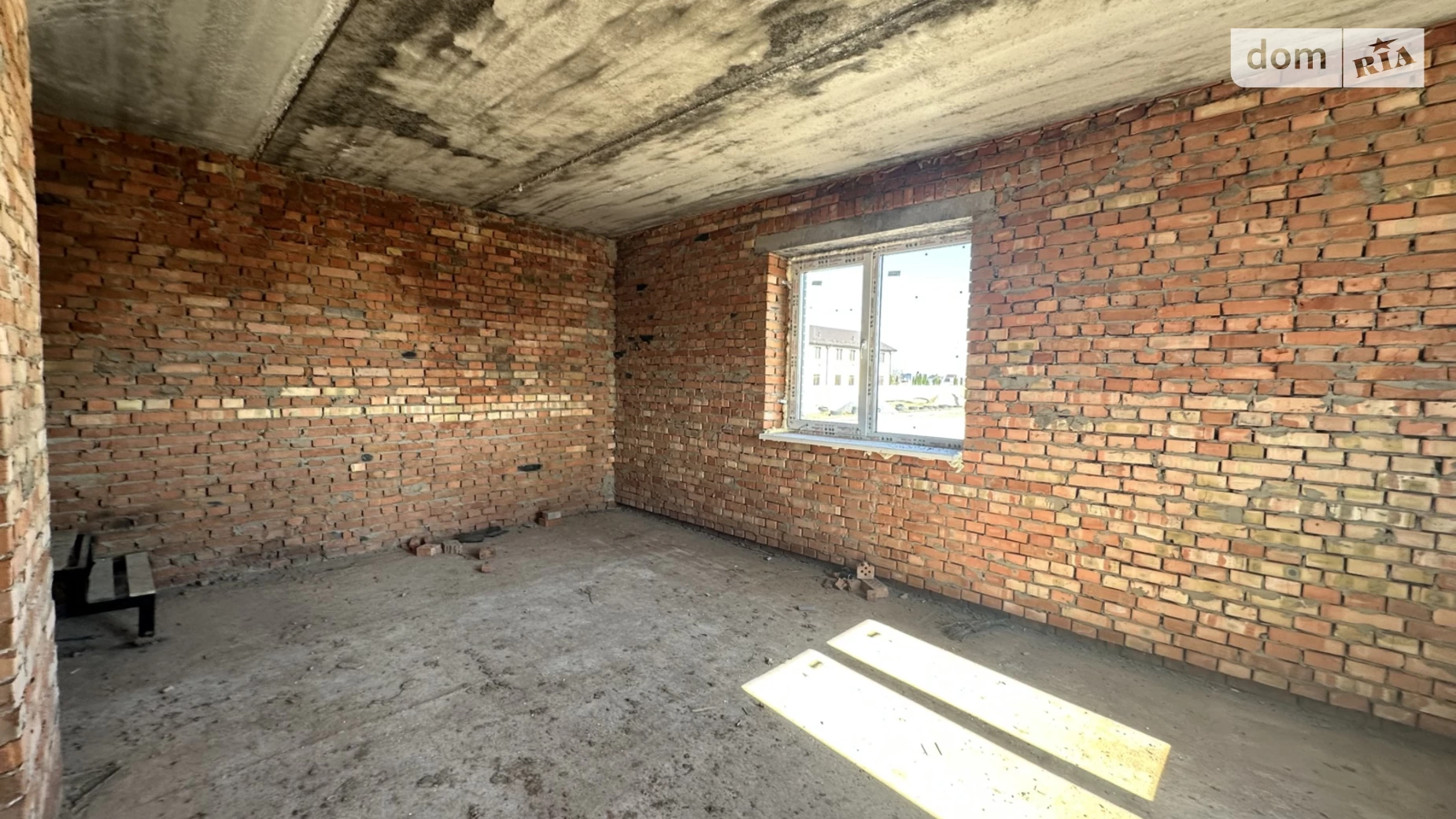 пров. Хлібний Агрономічне, цена: 42999 $ - фото 4