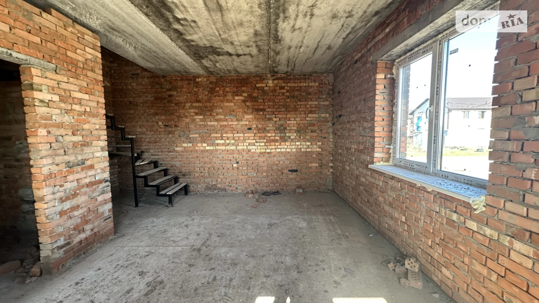 пров. Хлібний Агрономічне, цена: 42999 $ - фото 5