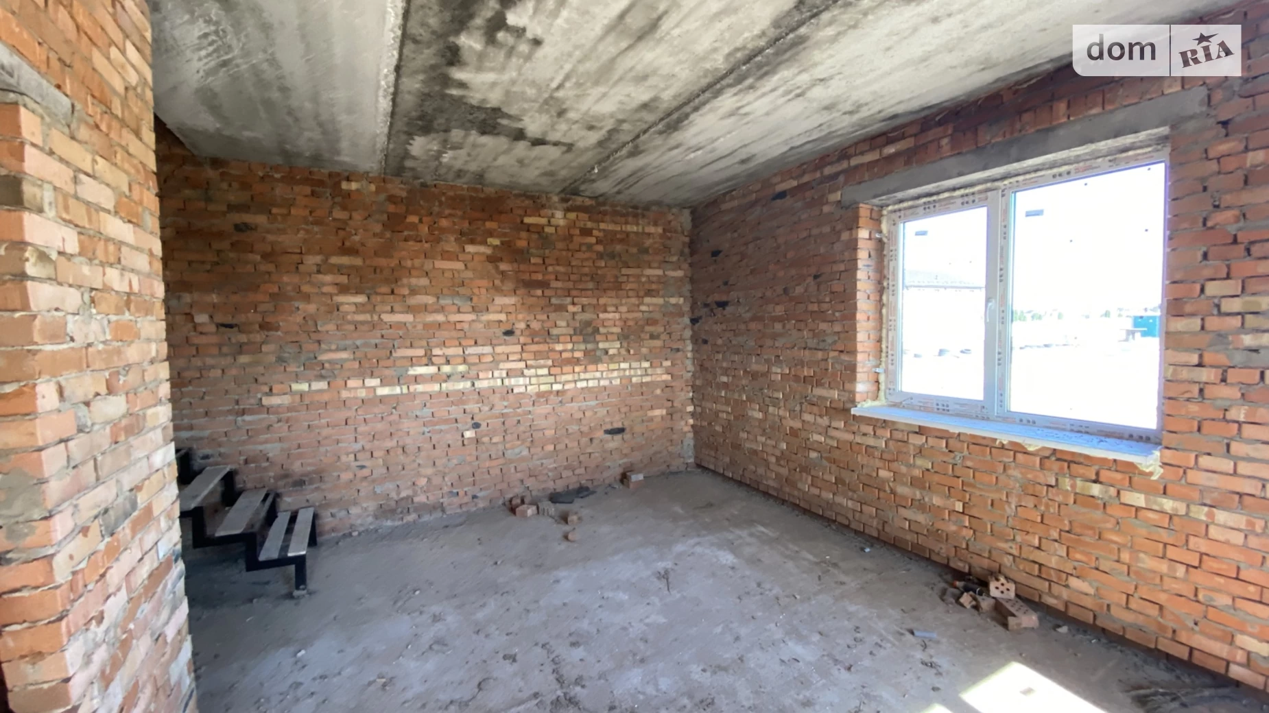 Агрономічне, цена: 43000 $ - фото 2