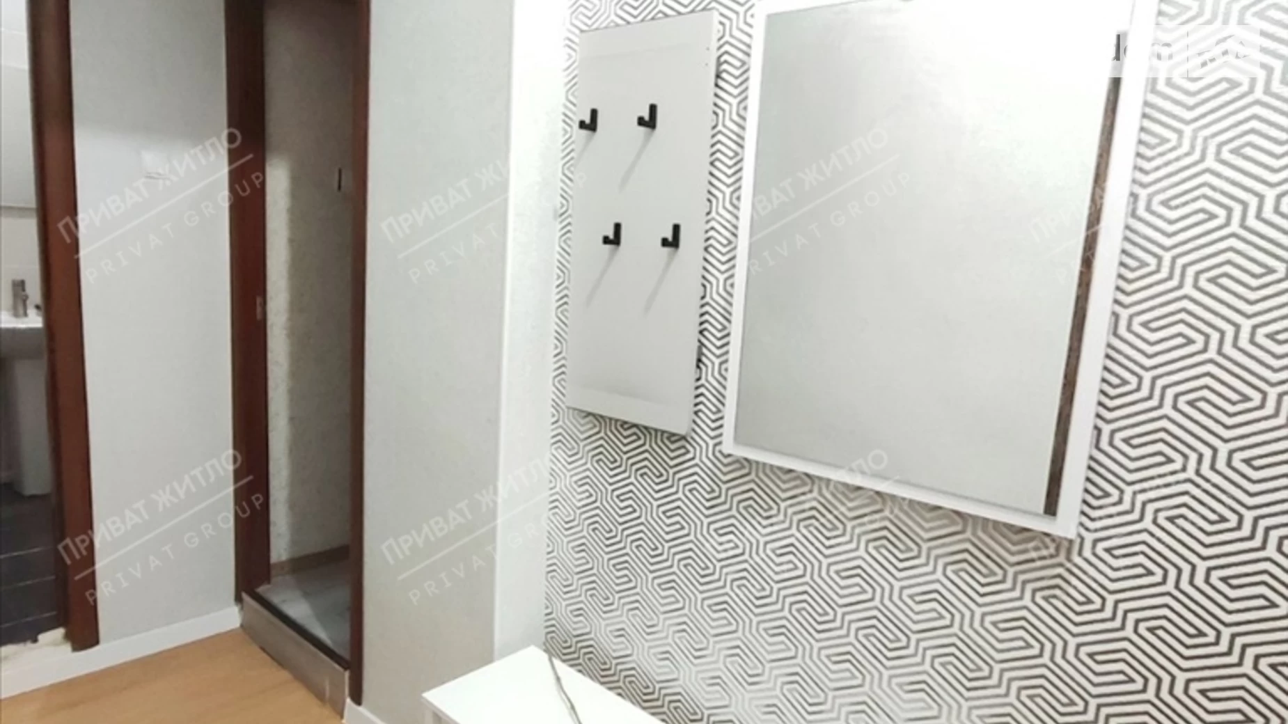 Продается 1-комнатная квартира 40 кв. м в Полтаве, цена: 40000 $ - фото 2