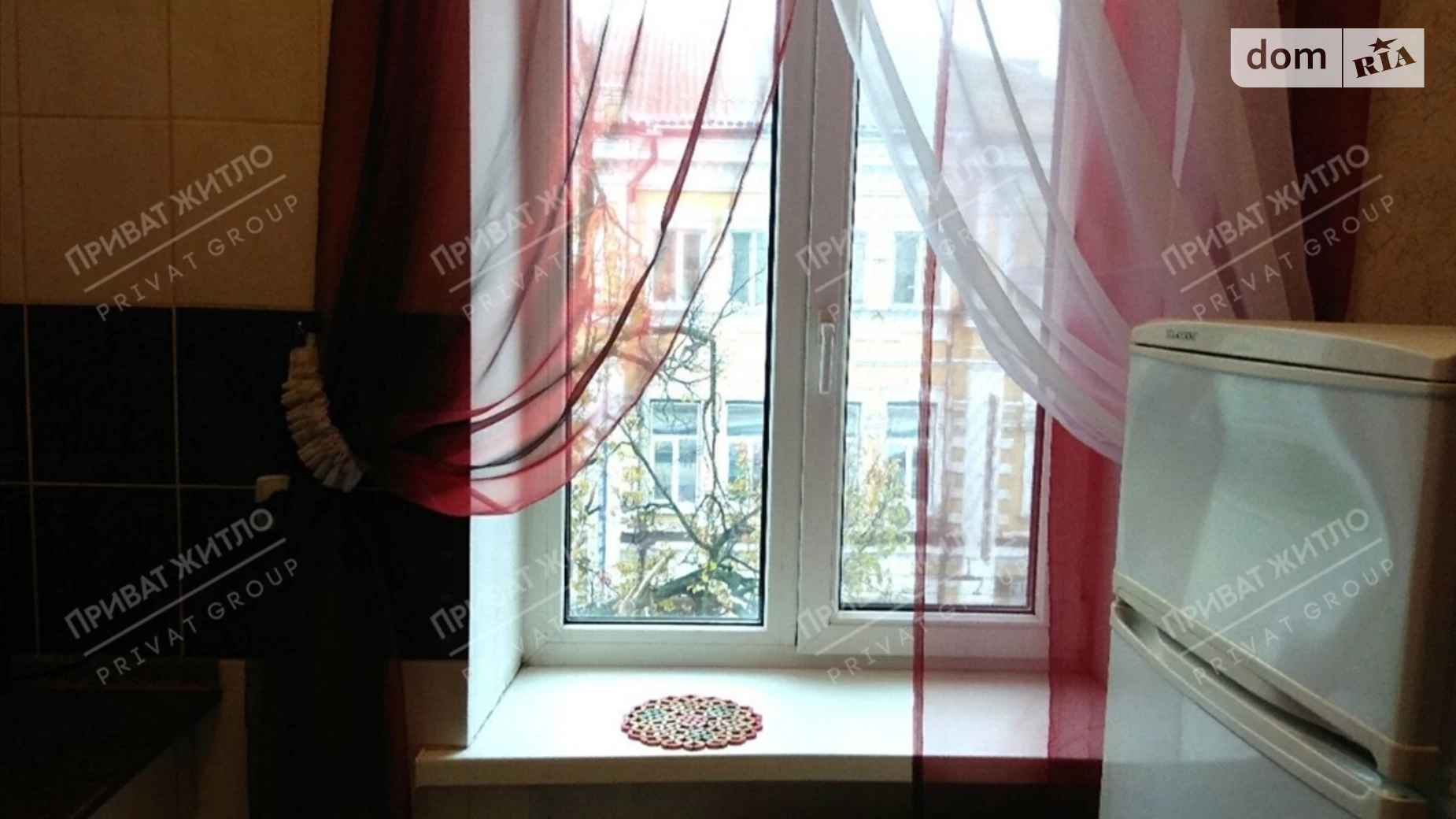 Продается 1-комнатная квартира 40 кв. м в Полтаве, цена: 40000 $ - фото 3