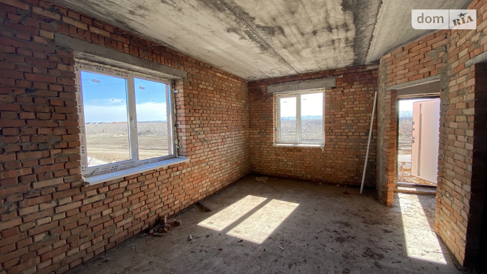 Агрономічне, цена: 43000 $ - фото 3